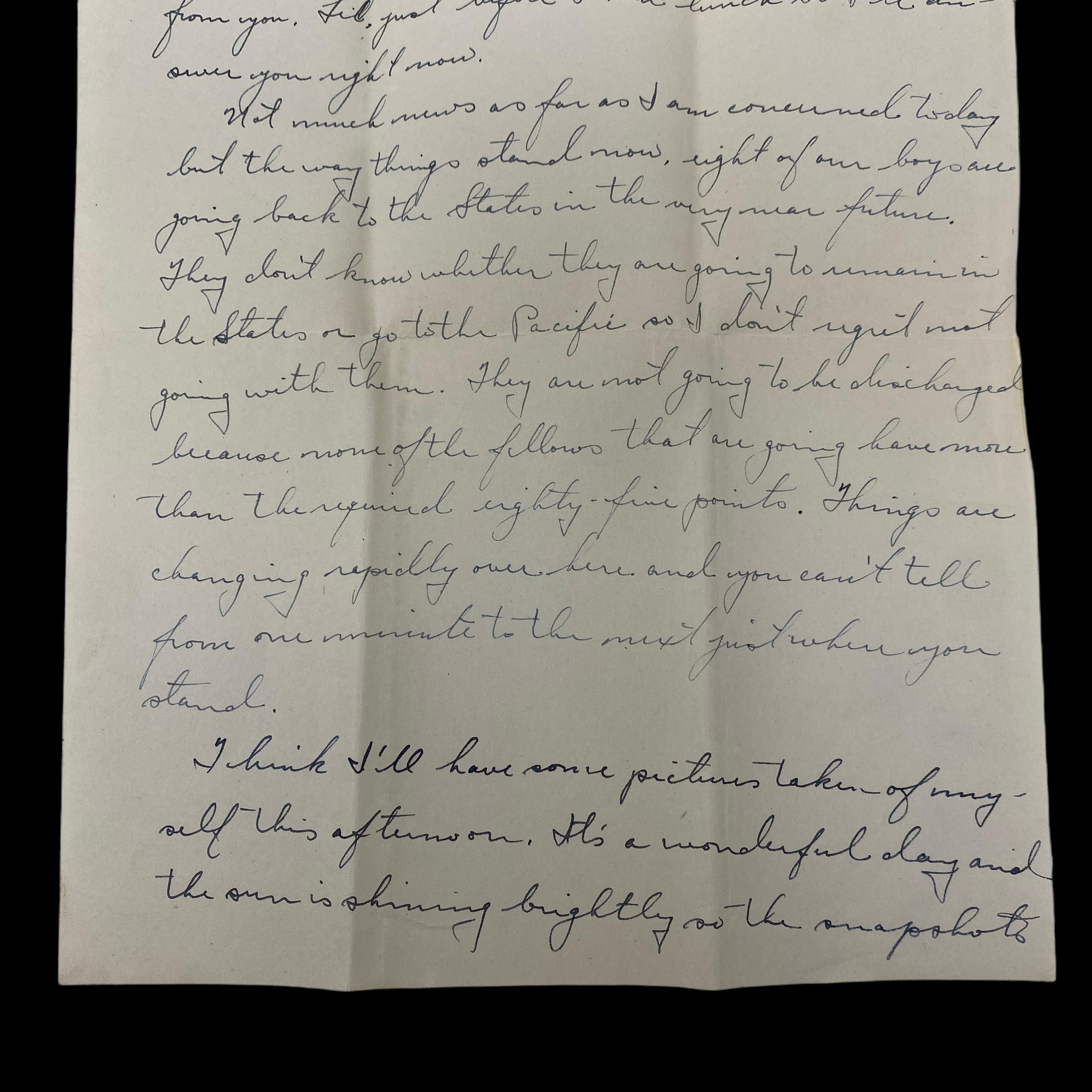 PhotoRoom_050_20220519_065017.PNG