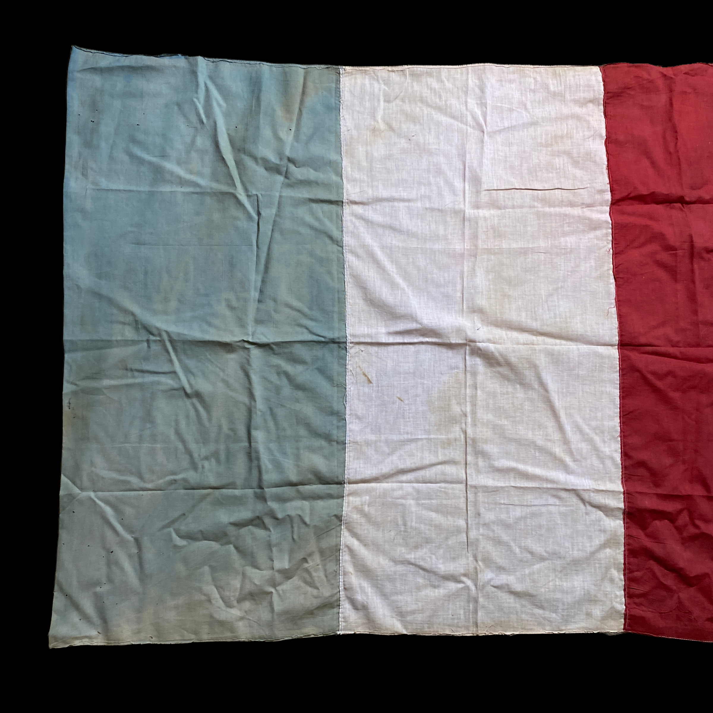 PhotoRoom_015_20220519_065324.PNG