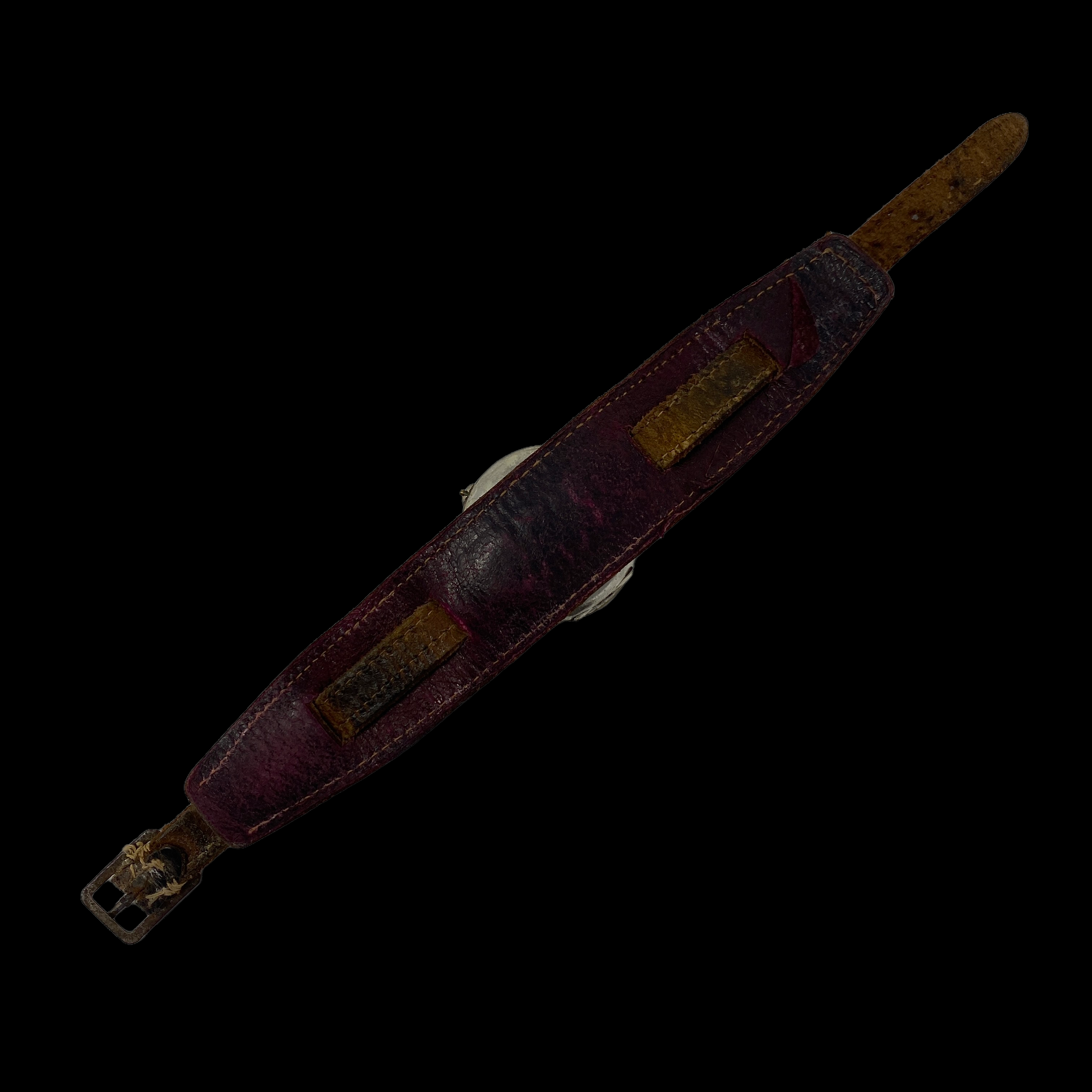 PhotoRoom_009_20220807_171236.PNG