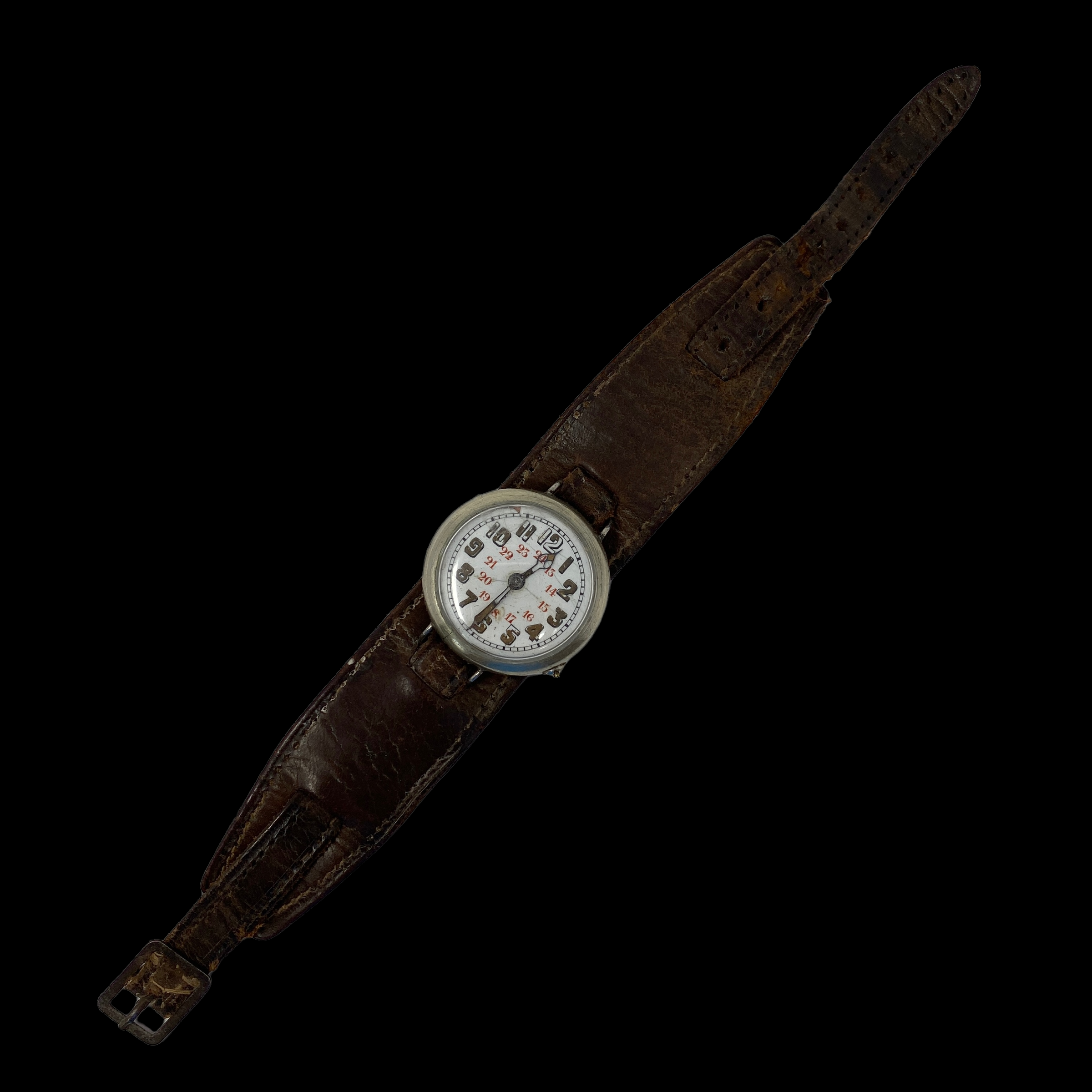 PhotoRoom_000_20220807_171236.PNG