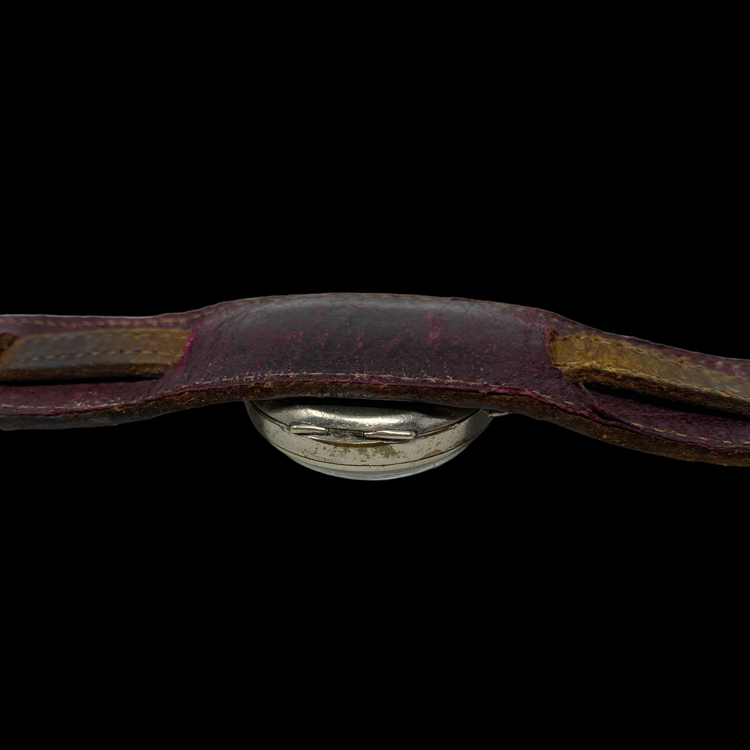 PhotoRoom_012_20220807_171236.PNG
