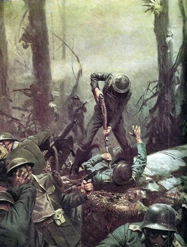 WWIBelleau2.JPG