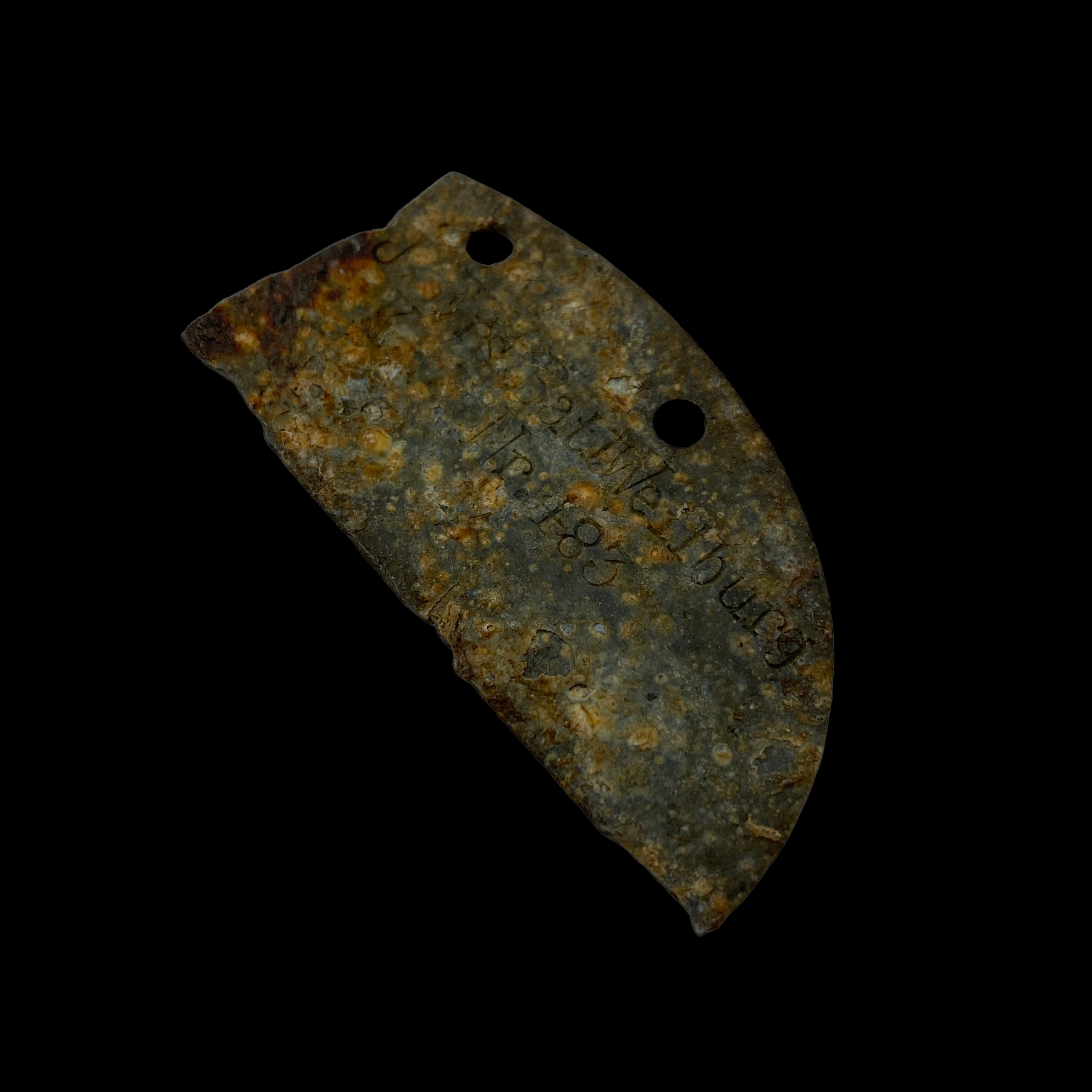 PhotoRoom_022_20220807_171236.PNG