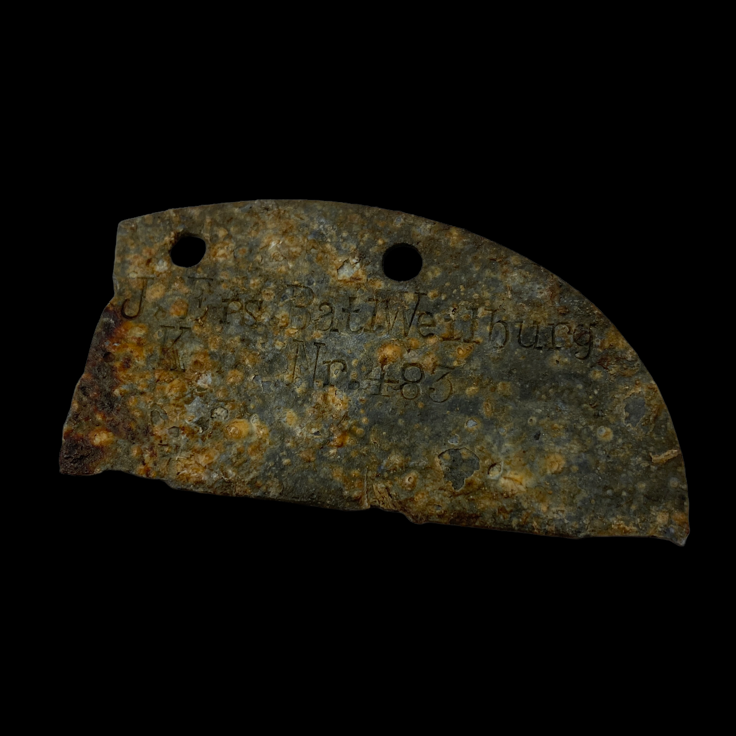 PhotoRoom_019_20220807_171236.PNG