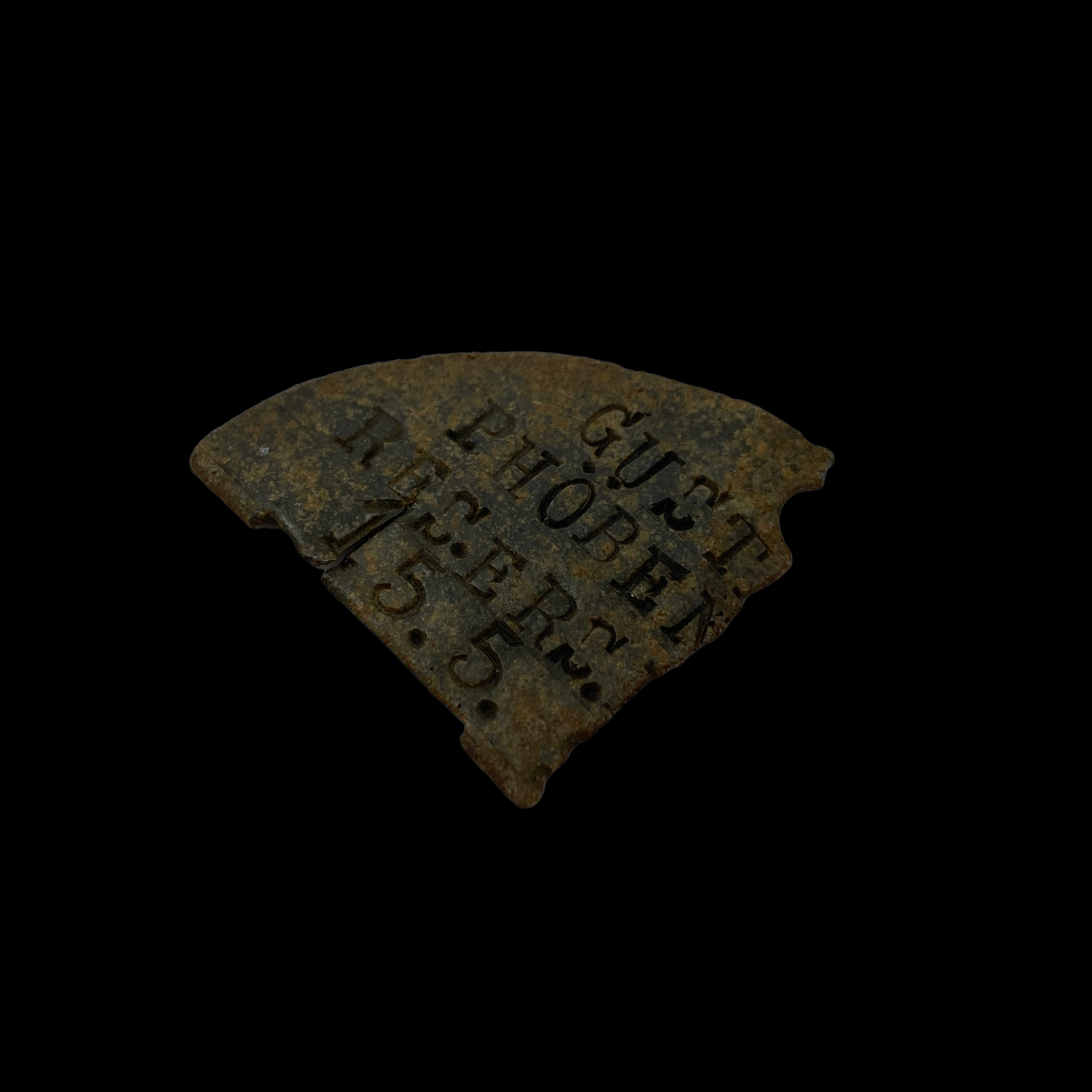 PhotoRoom_029_20220807_171237.PNG