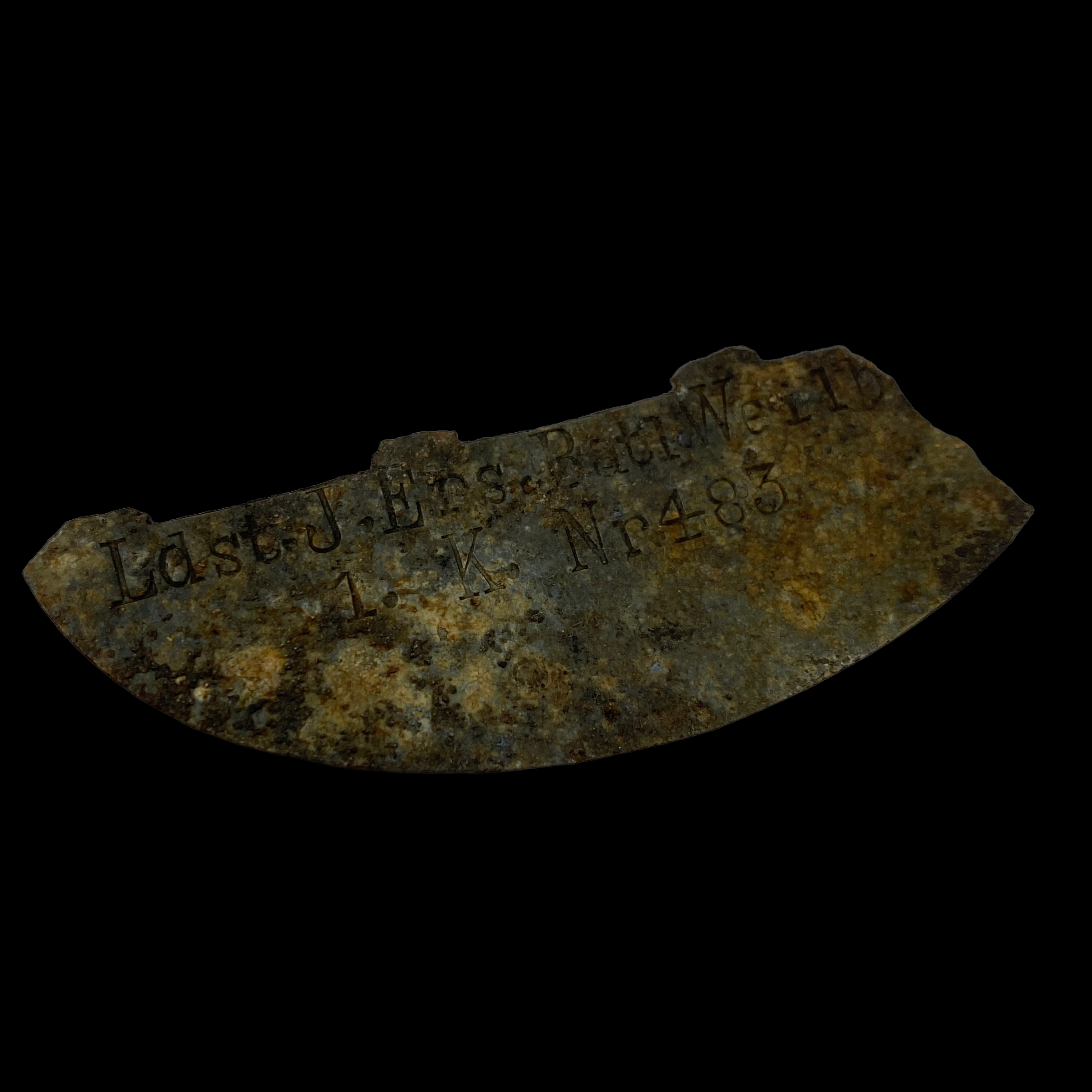PhotoRoom_035_20220807_171237.PNG