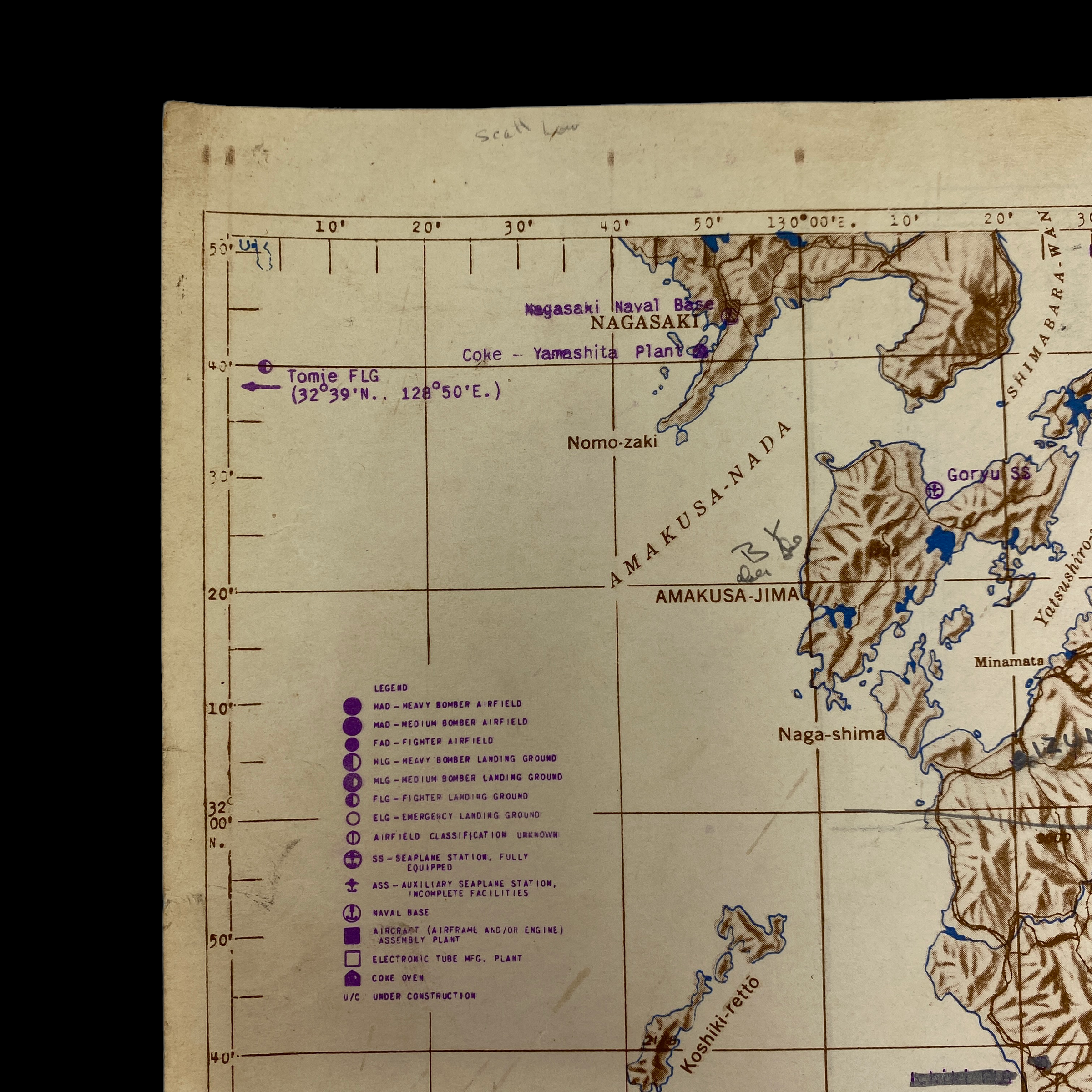 PhotoRoom_060_20220813_203703.PNG