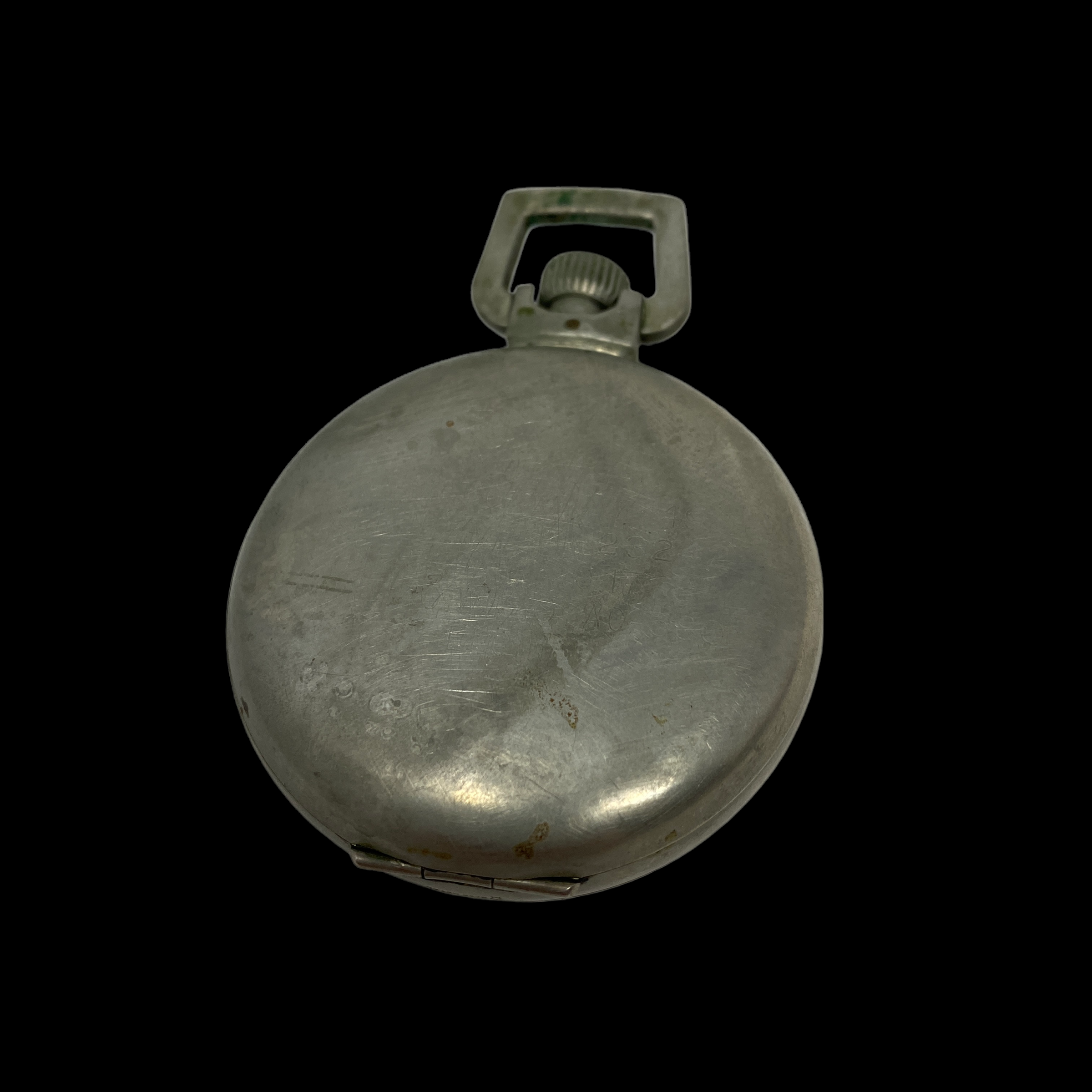 PhotoRoom_008_20220814_221246.PNG