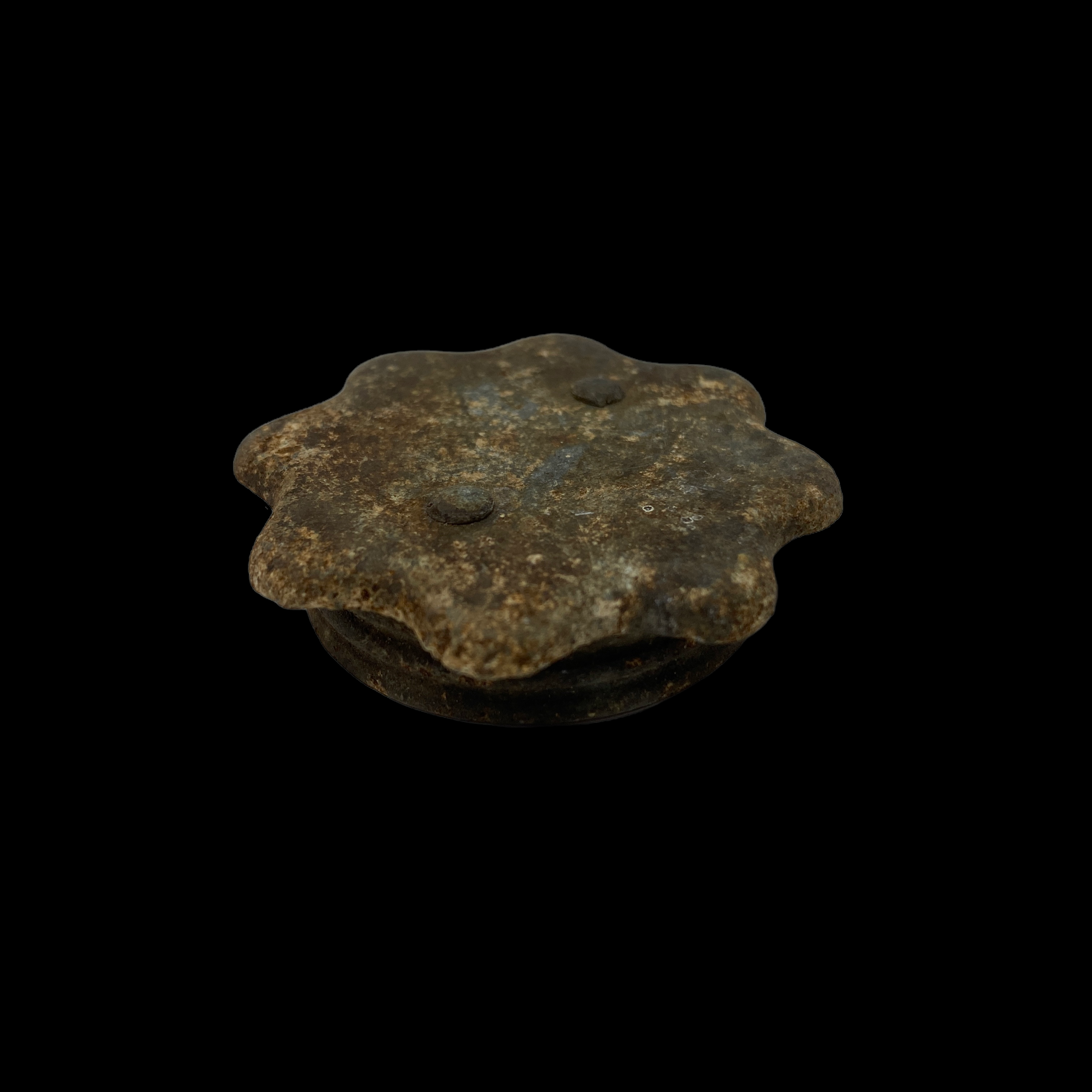 PhotoRoom_056_20220814_221247.PNG