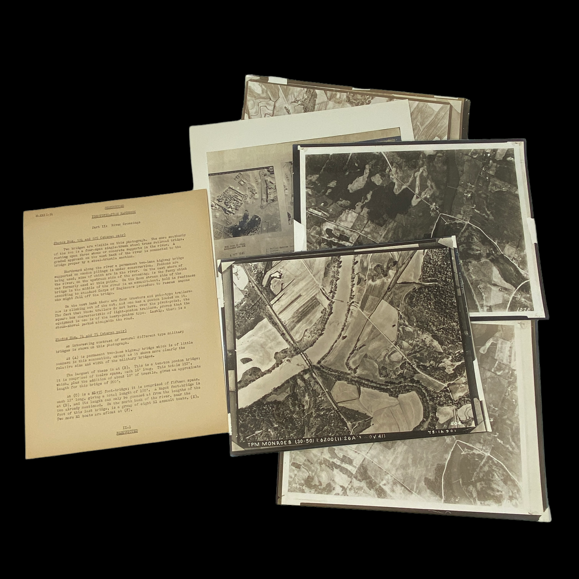 PhotoRoom_029_20220819_212903.PNG