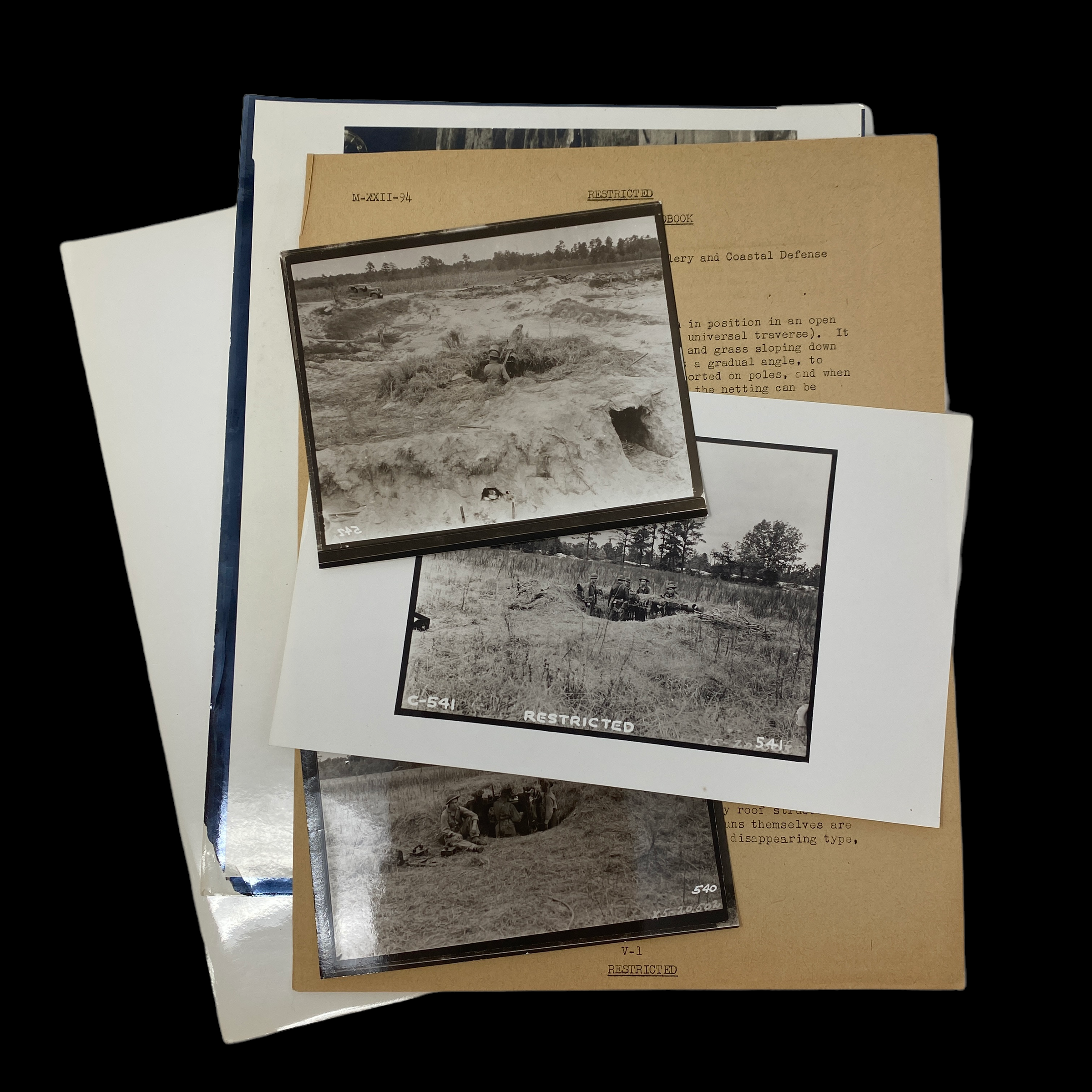 PhotoRoom_005_20220819_222046.PNG