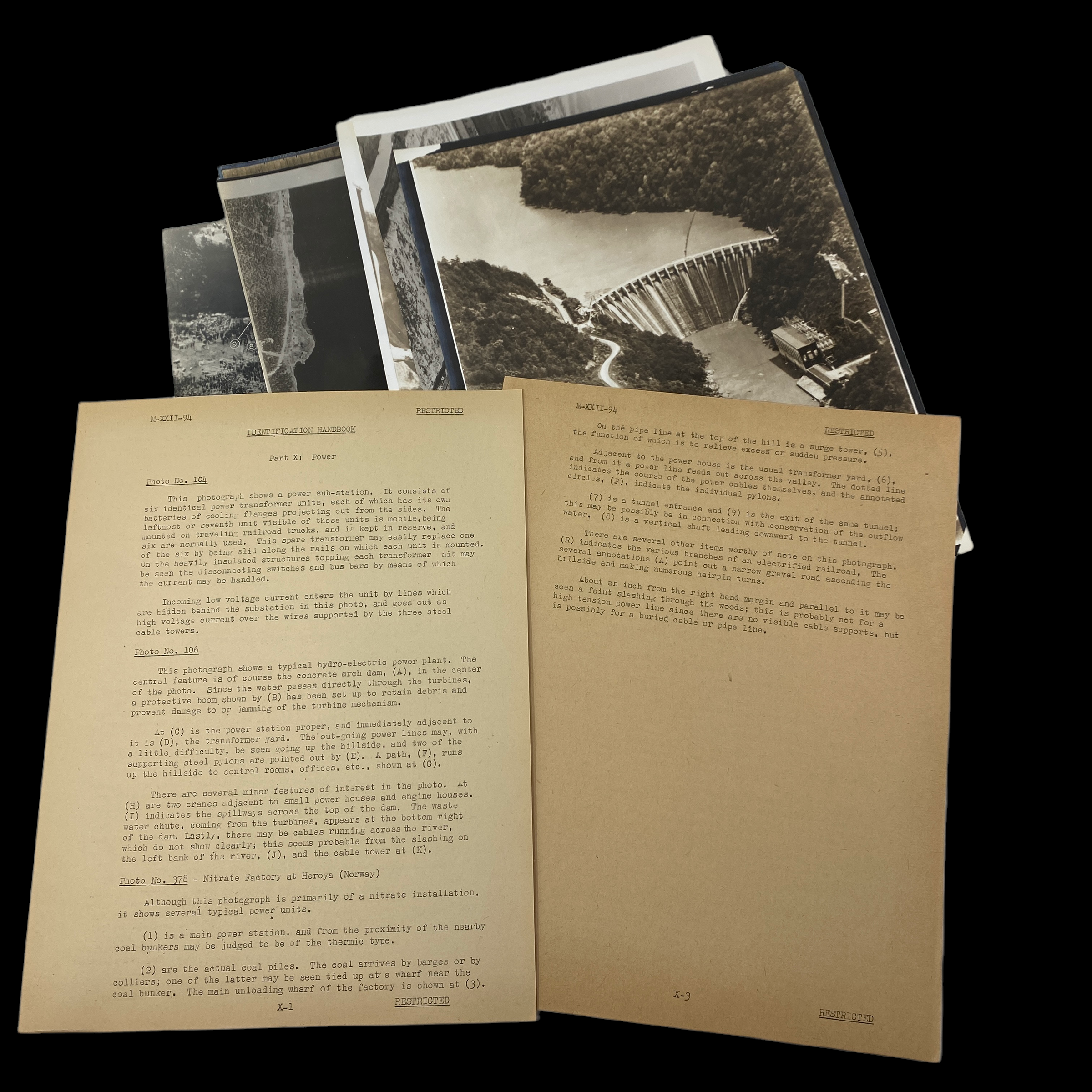 PhotoRoom_030_20220819_222046.PNG