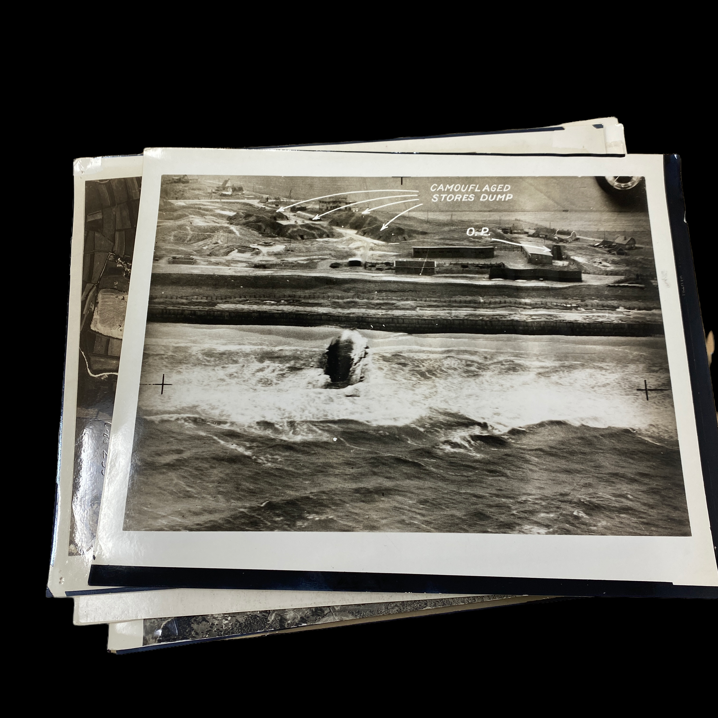 PhotoRoom_052_20220819_222047.PNG
