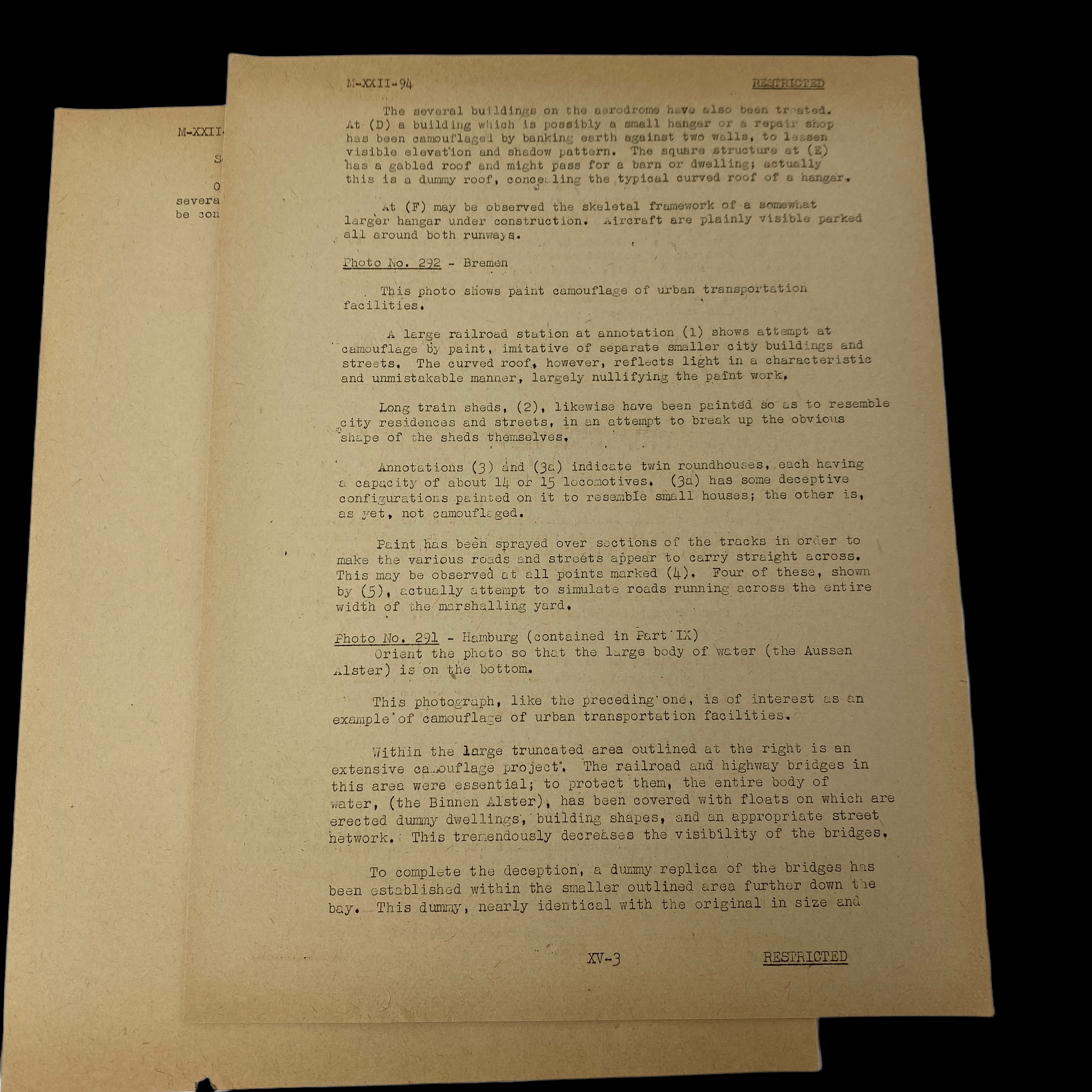 PhotoRoom_047_20220819_222046.PNG