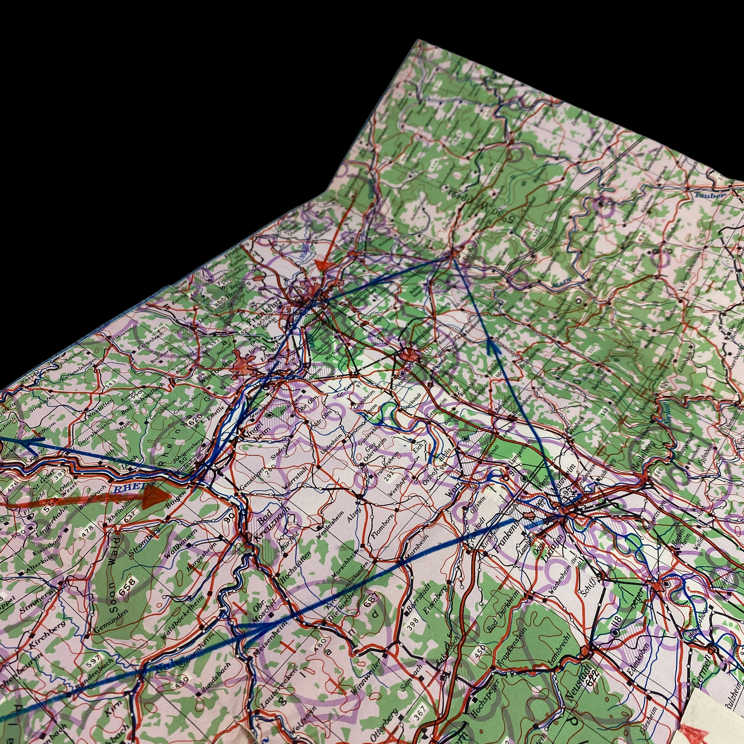PhotoRoom_018_20220821_135742.PNG