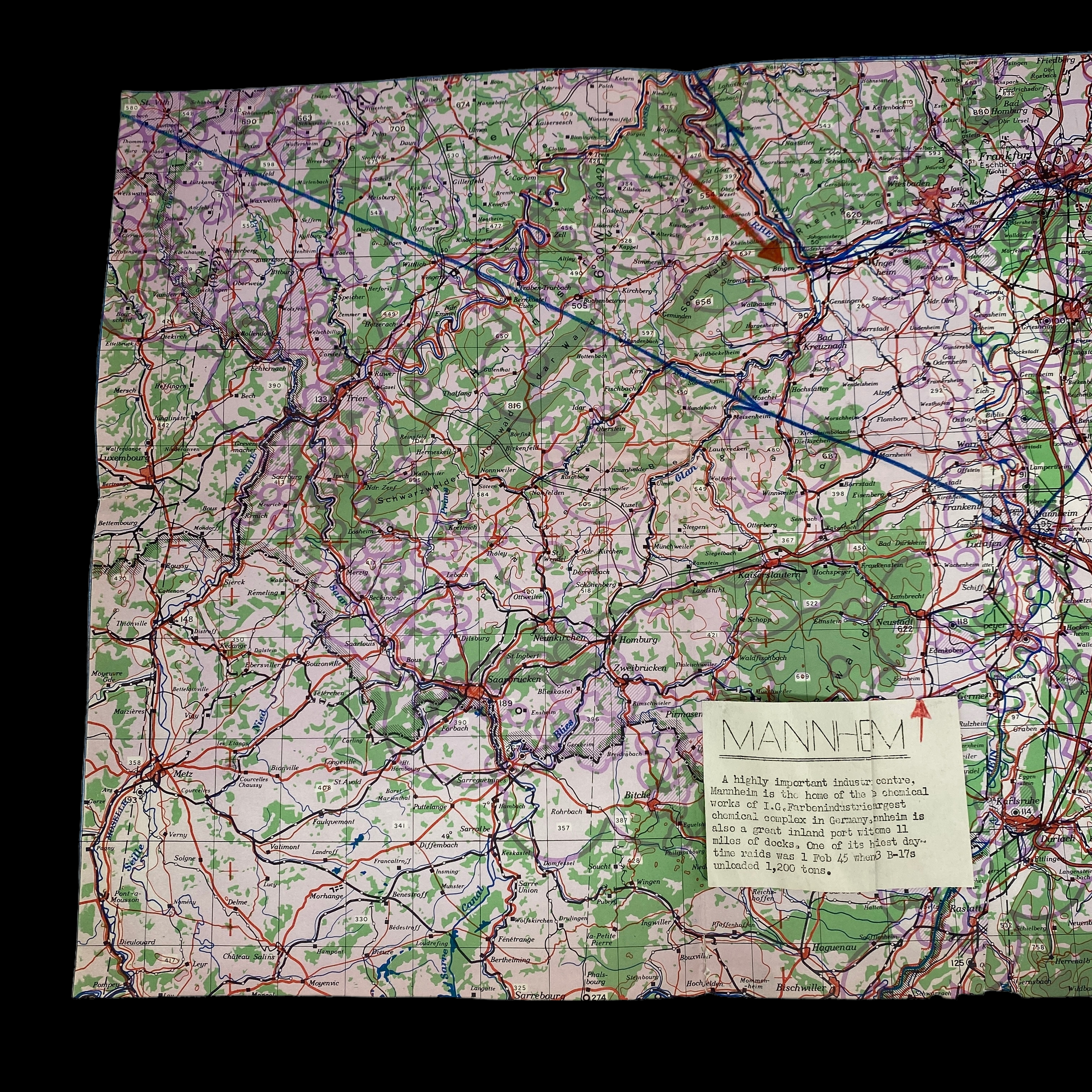 PhotoRoom_011_20220821_135741.PNG