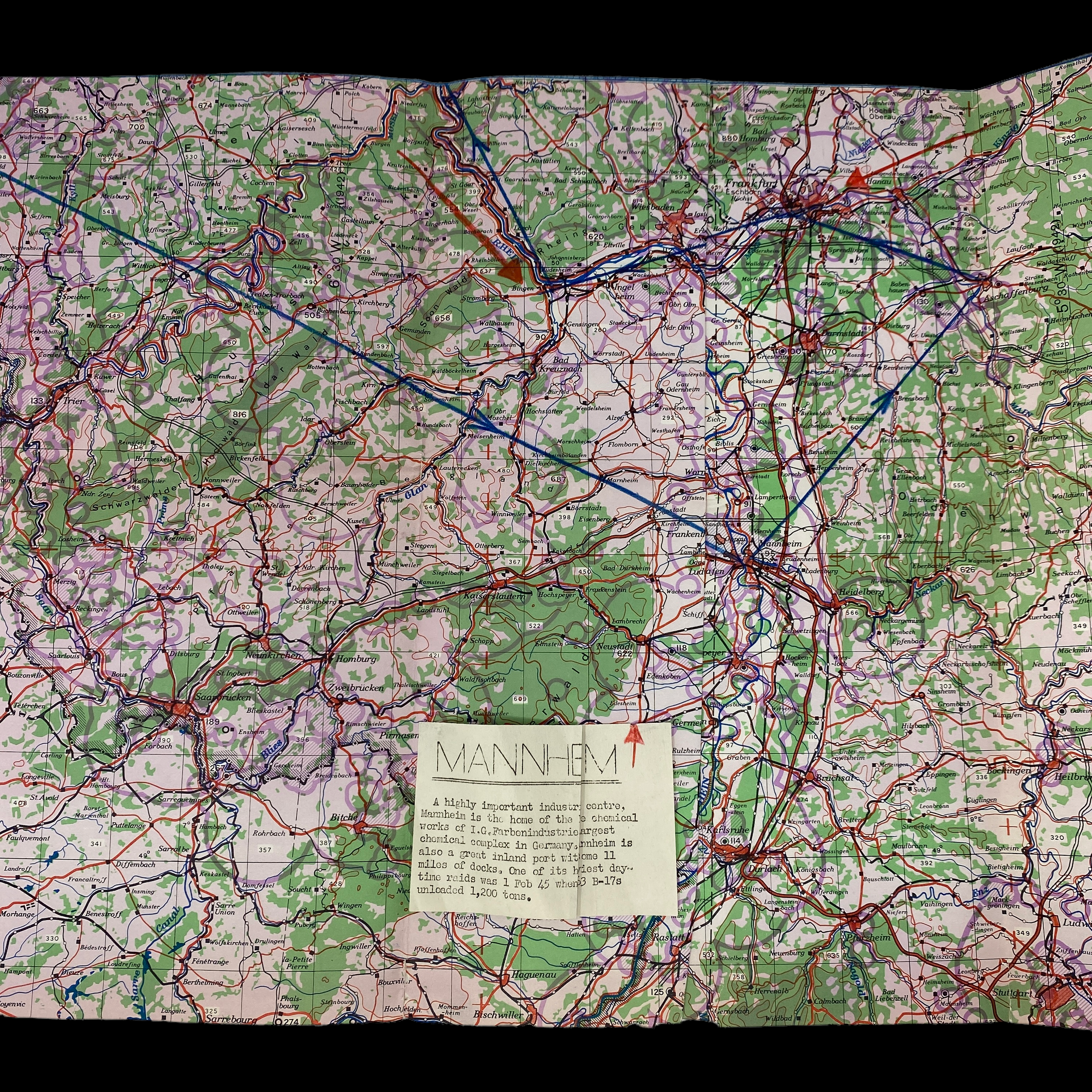 PhotoRoom_012_20220821_135742.PNG