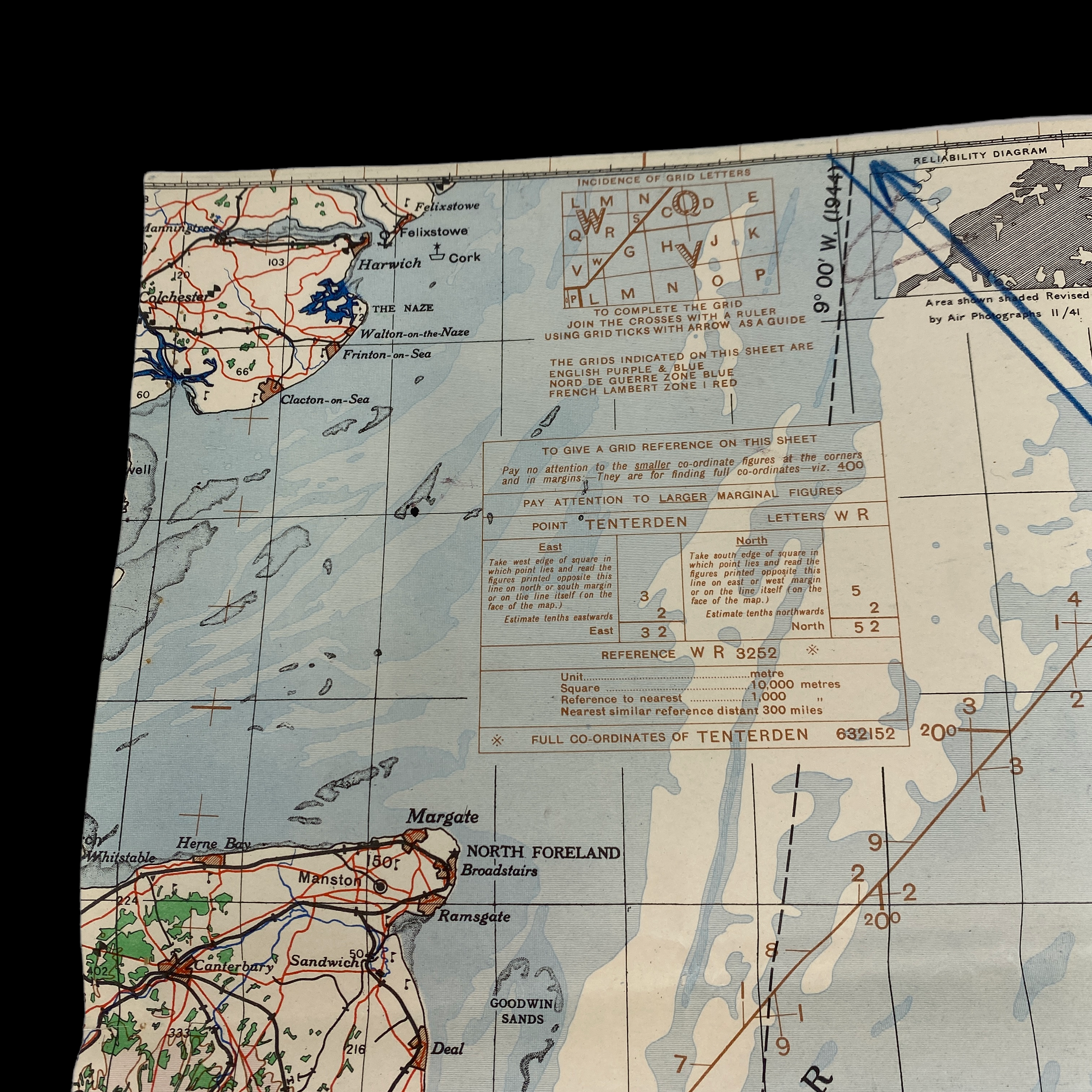 PhotoRoom_025_20220821_135742.PNG