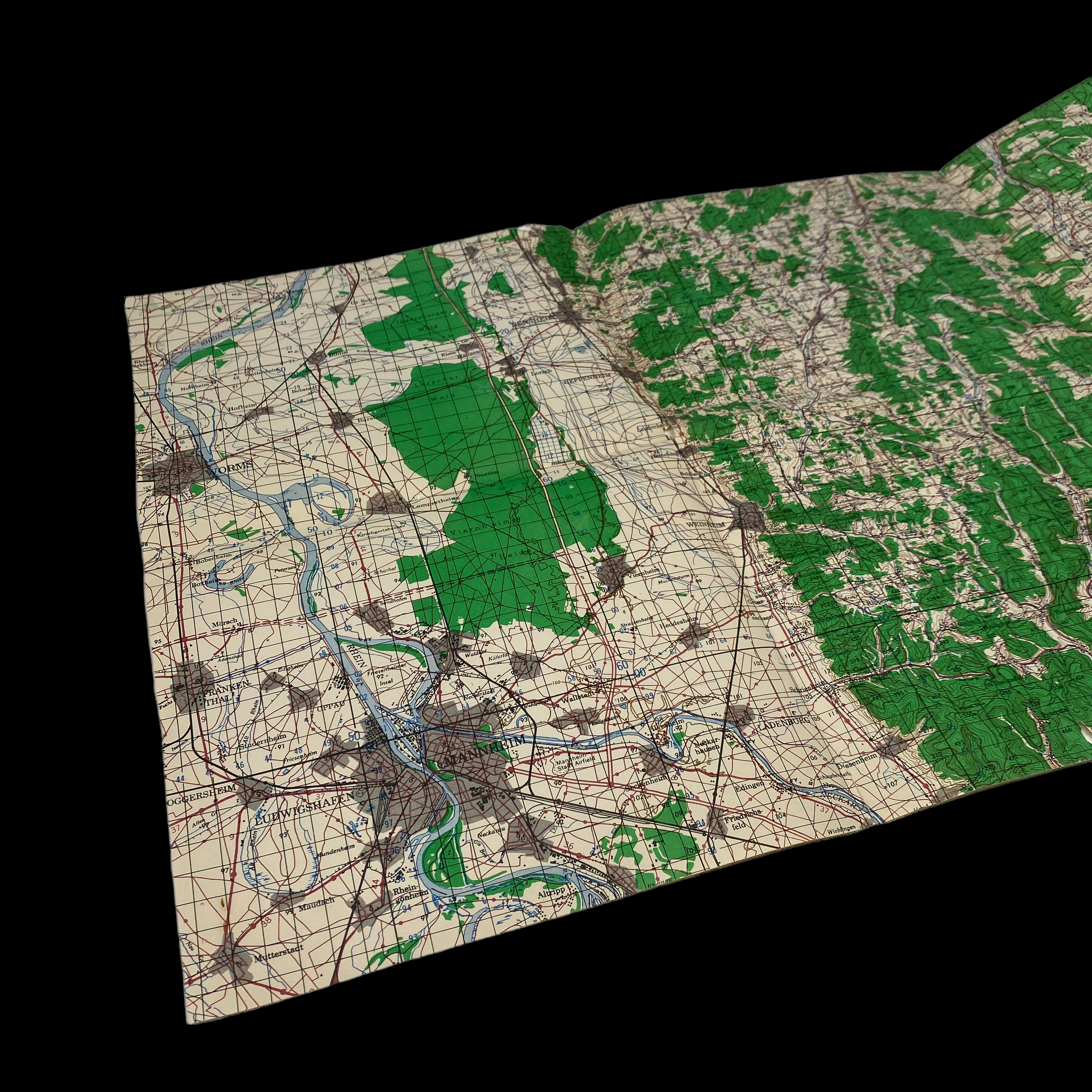 PhotoRoom_038_20220821_135742.PNG