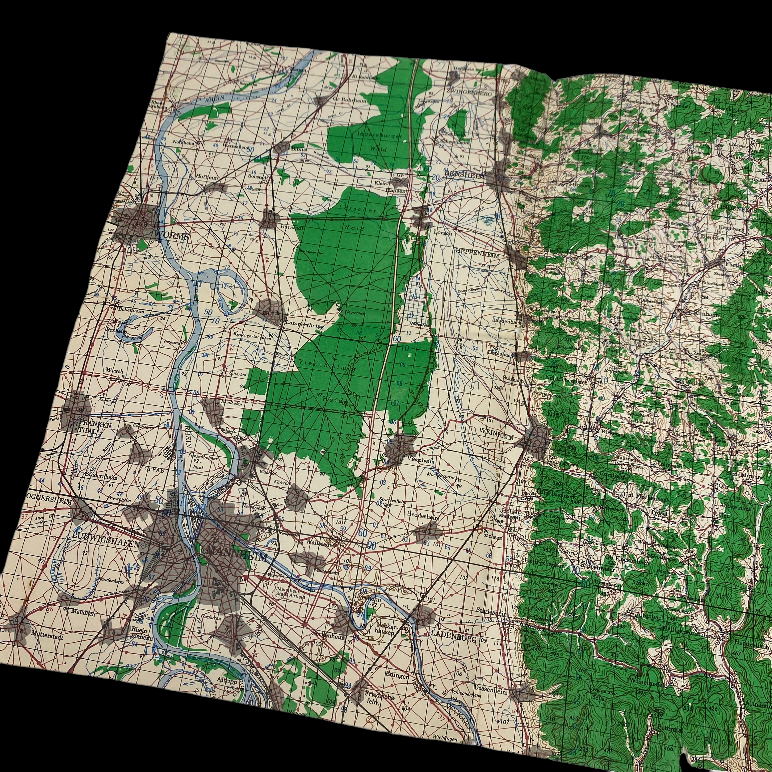 PhotoRoom_037_20220821_135742.PNG