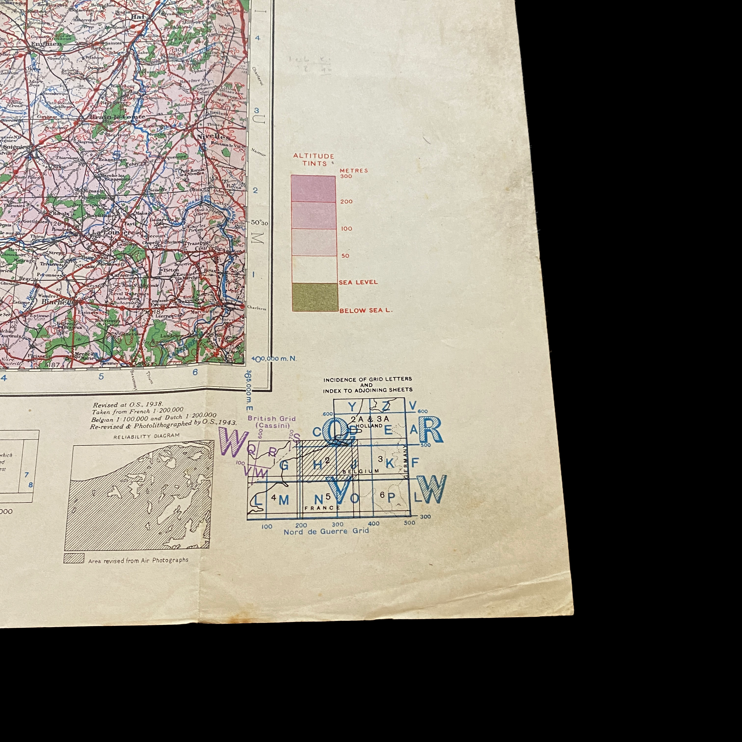 PhotoRoom_086_20220821_220618.PNG
