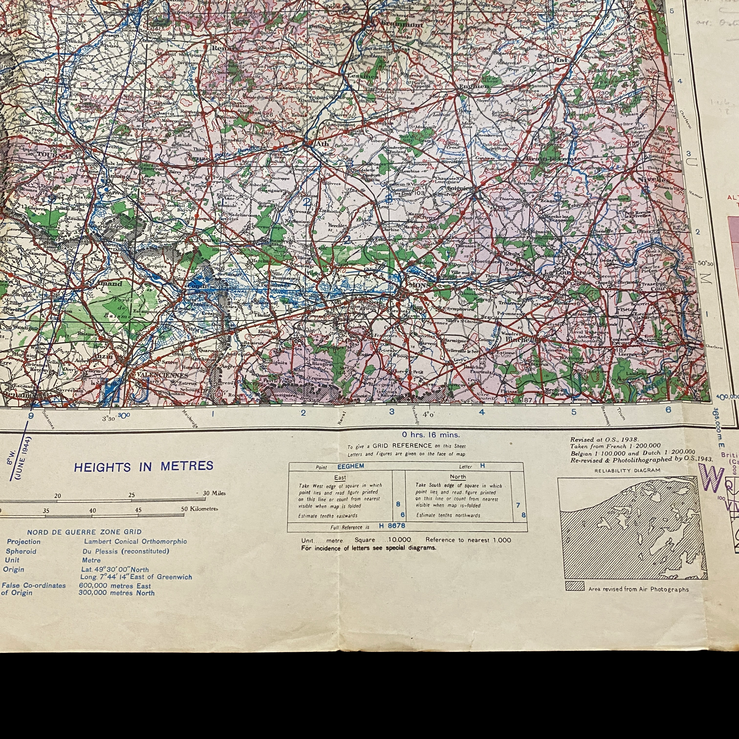 PhotoRoom_085_20220821_220618.PNG