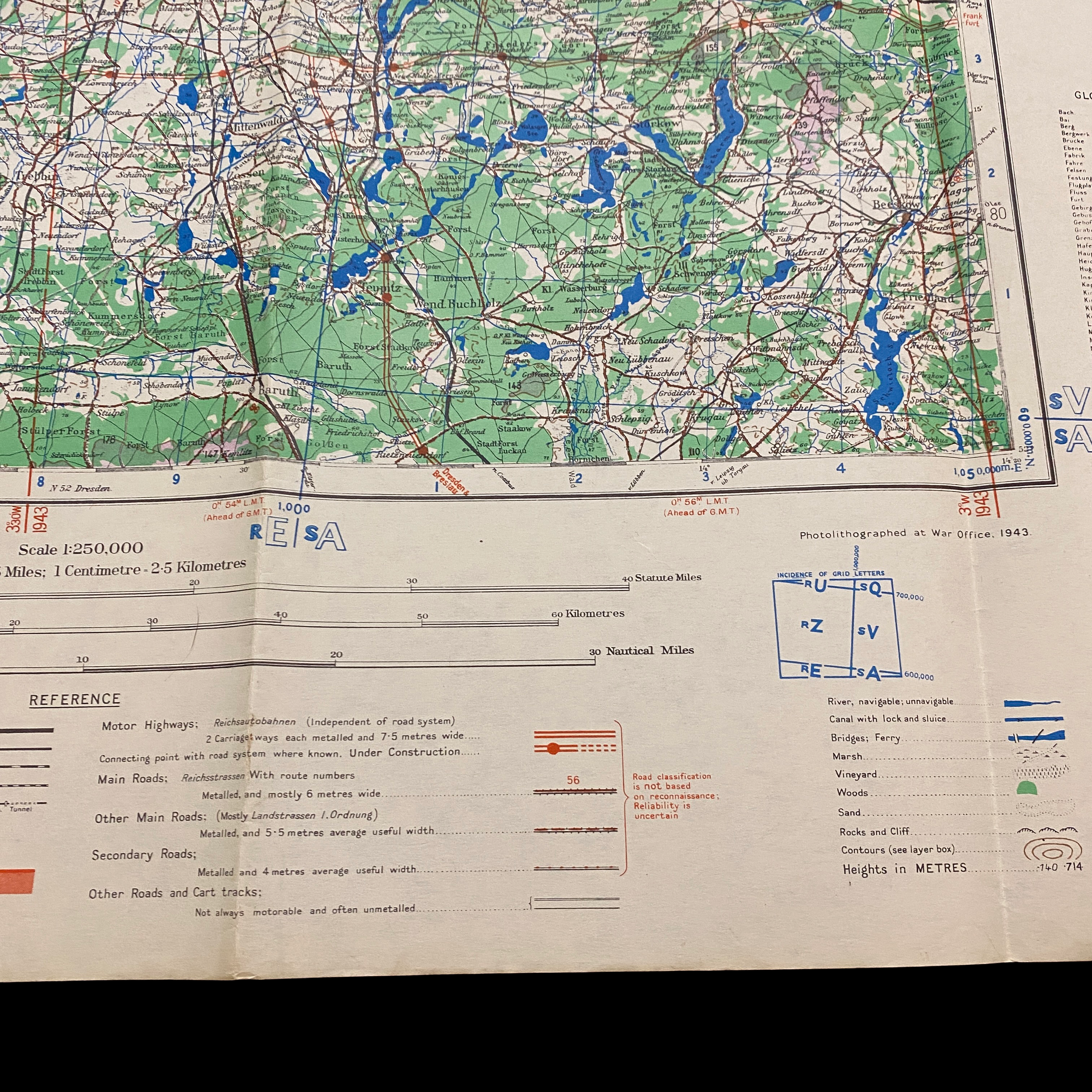 PhotoRoom_065_20220823_062855.PNG
