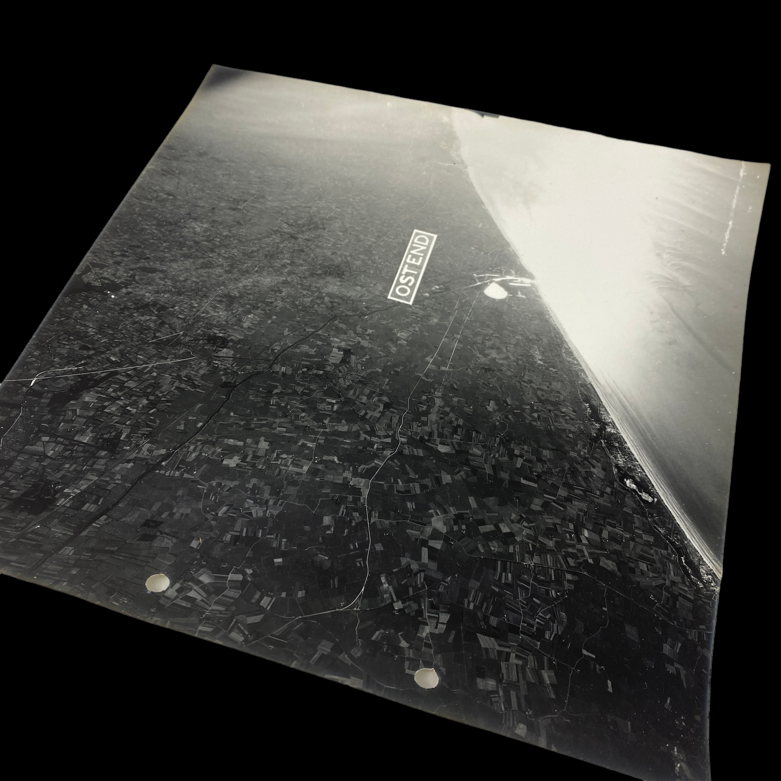 PhotoRoom_019_20220824_174022.PNG