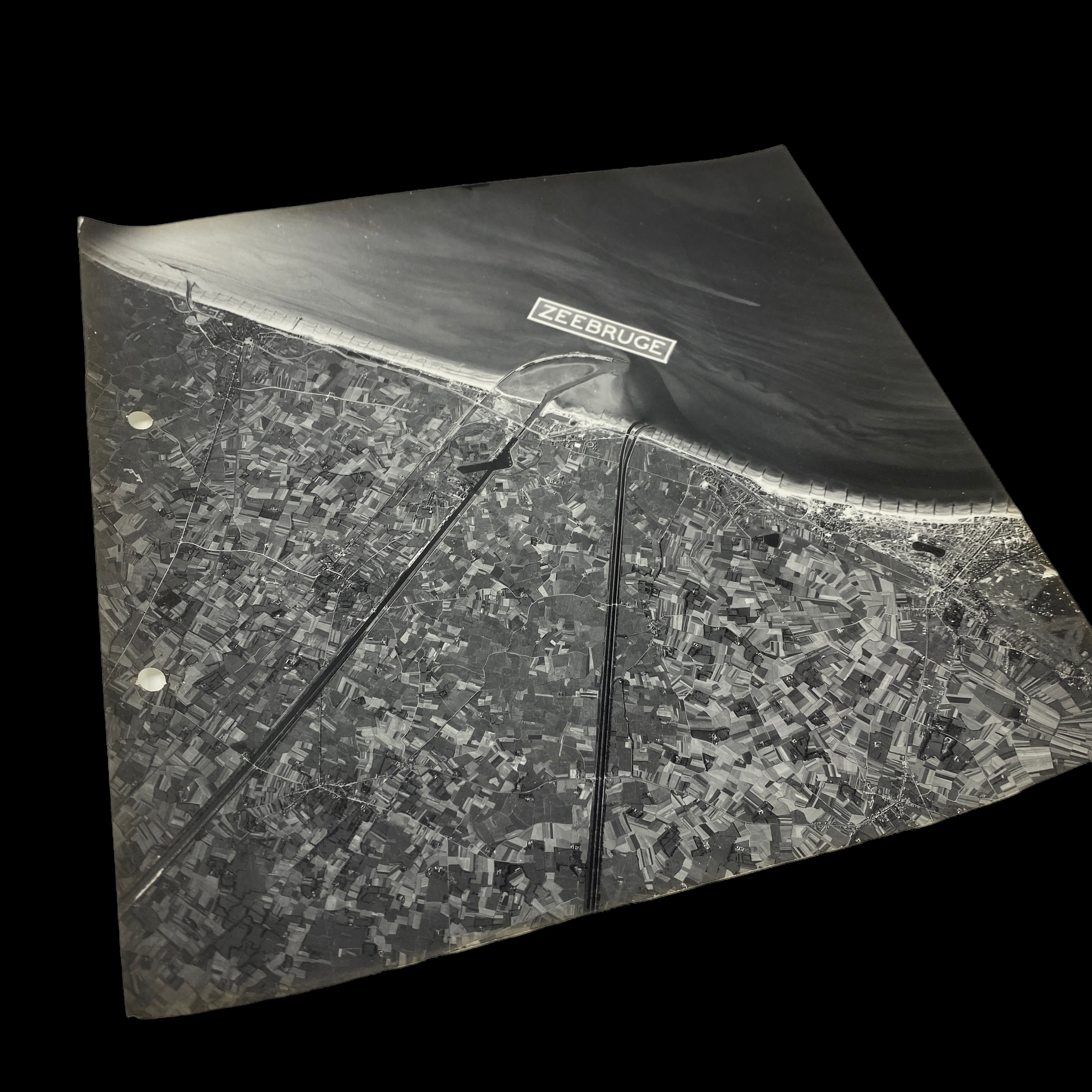 PhotoRoom_033_20220824_174022.PNG