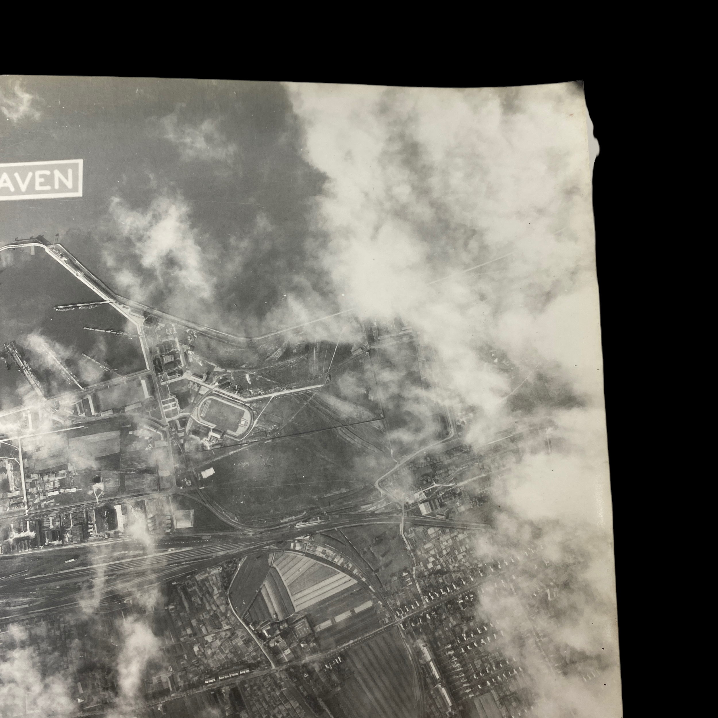 PhotoRoom_039_20220824_204138.PNG