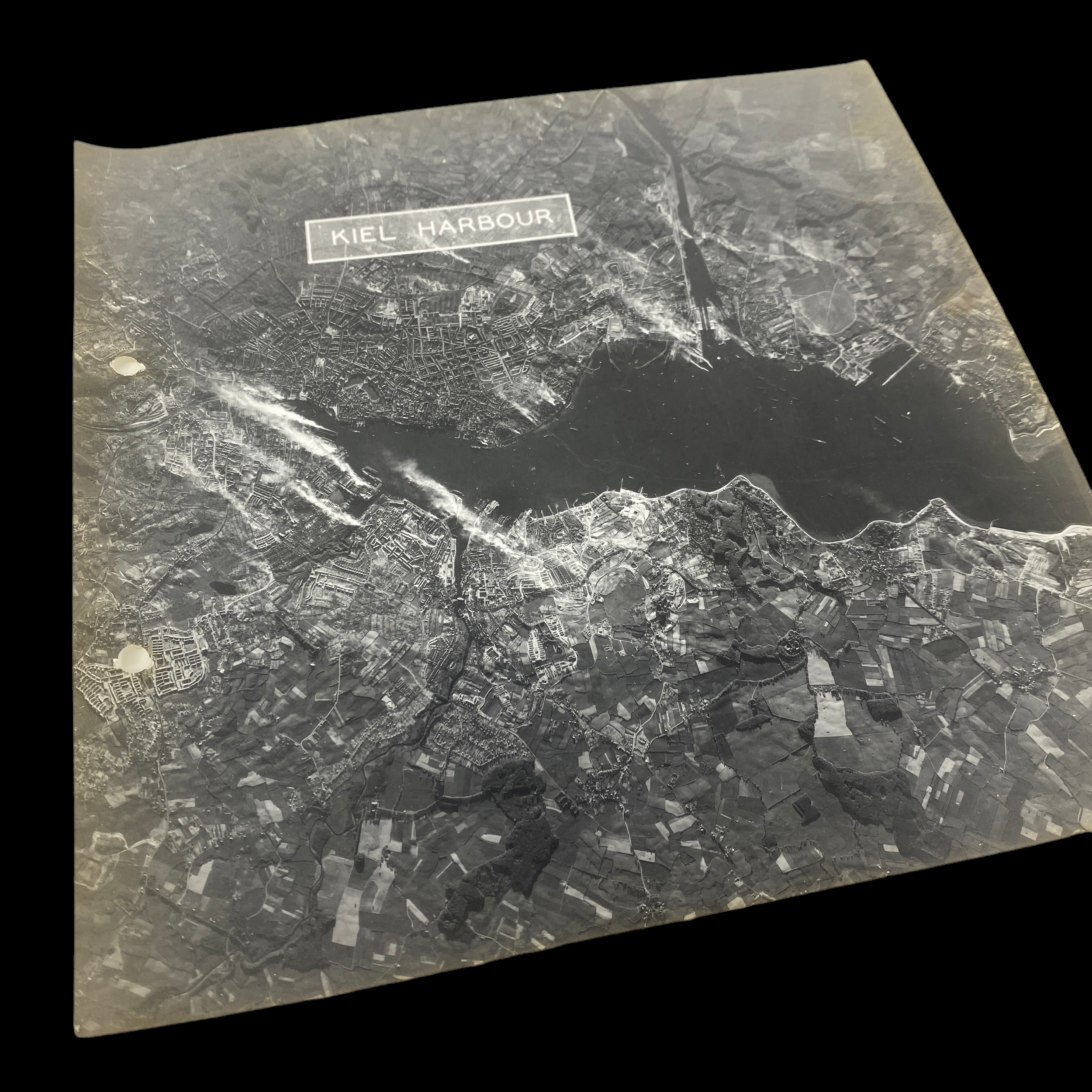 PhotoRoom_054_20220824_204138.PNG