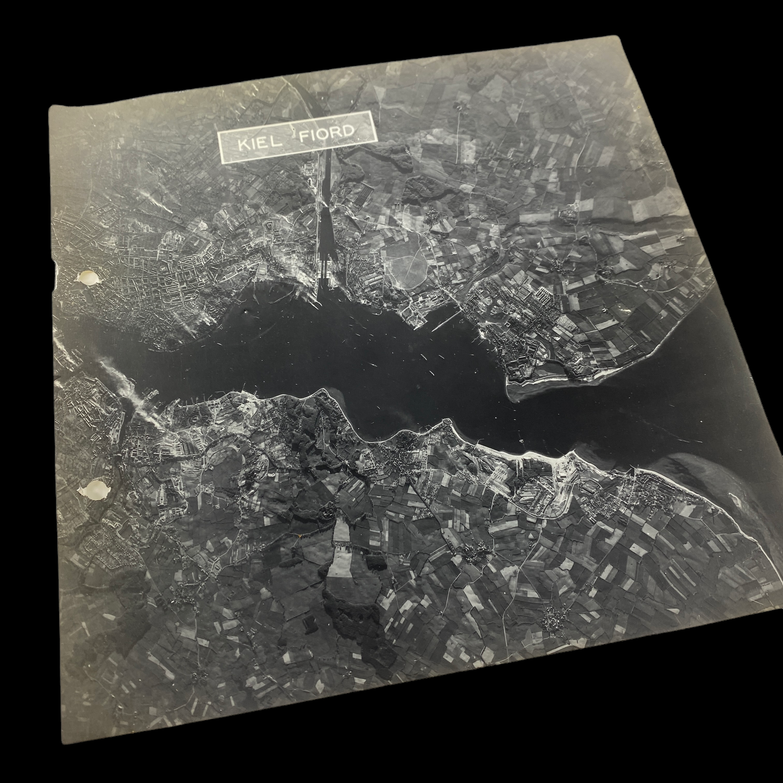 PhotoRoom_066_20220824_204138.PNG