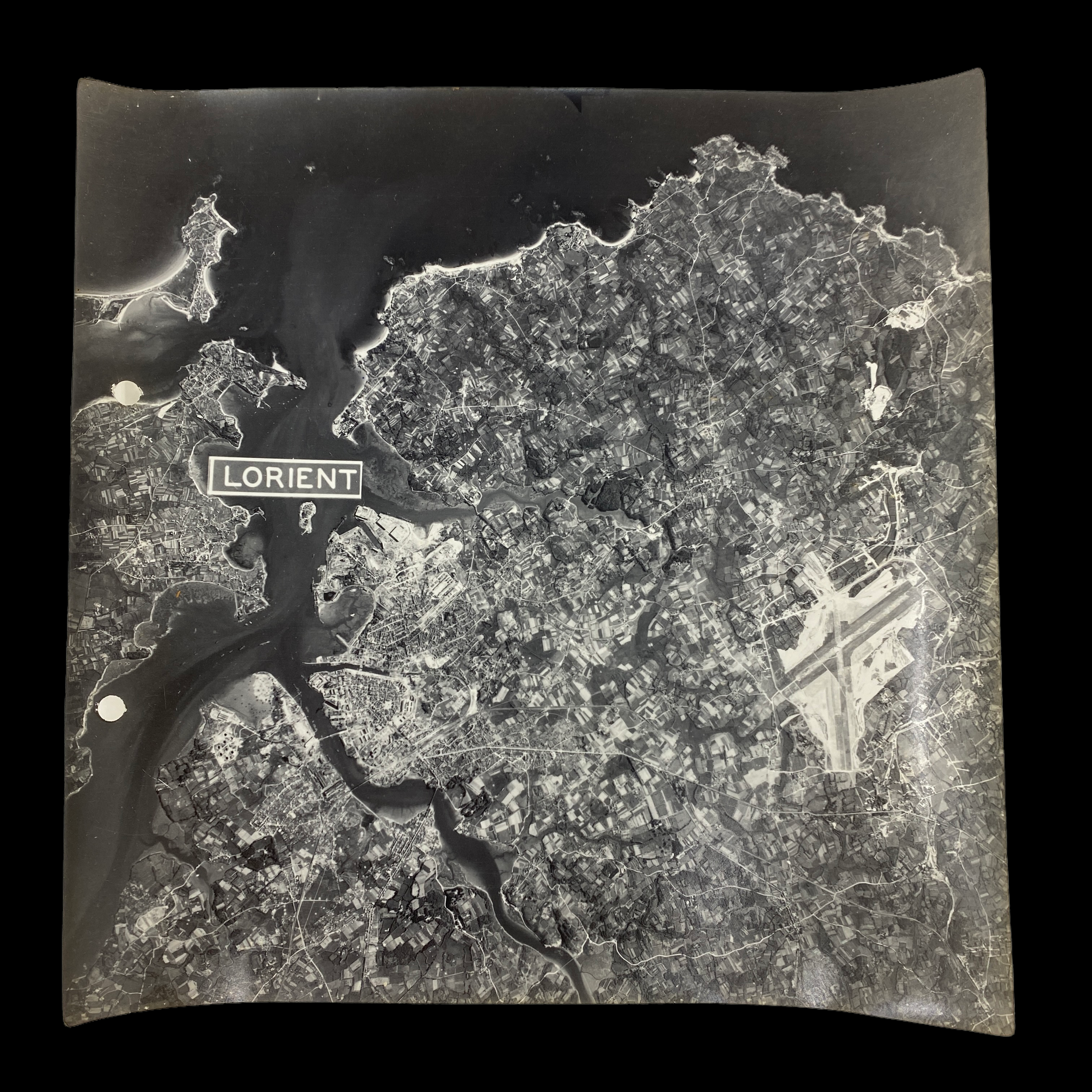 PhotoRoom_027_20220825_174253.PNG