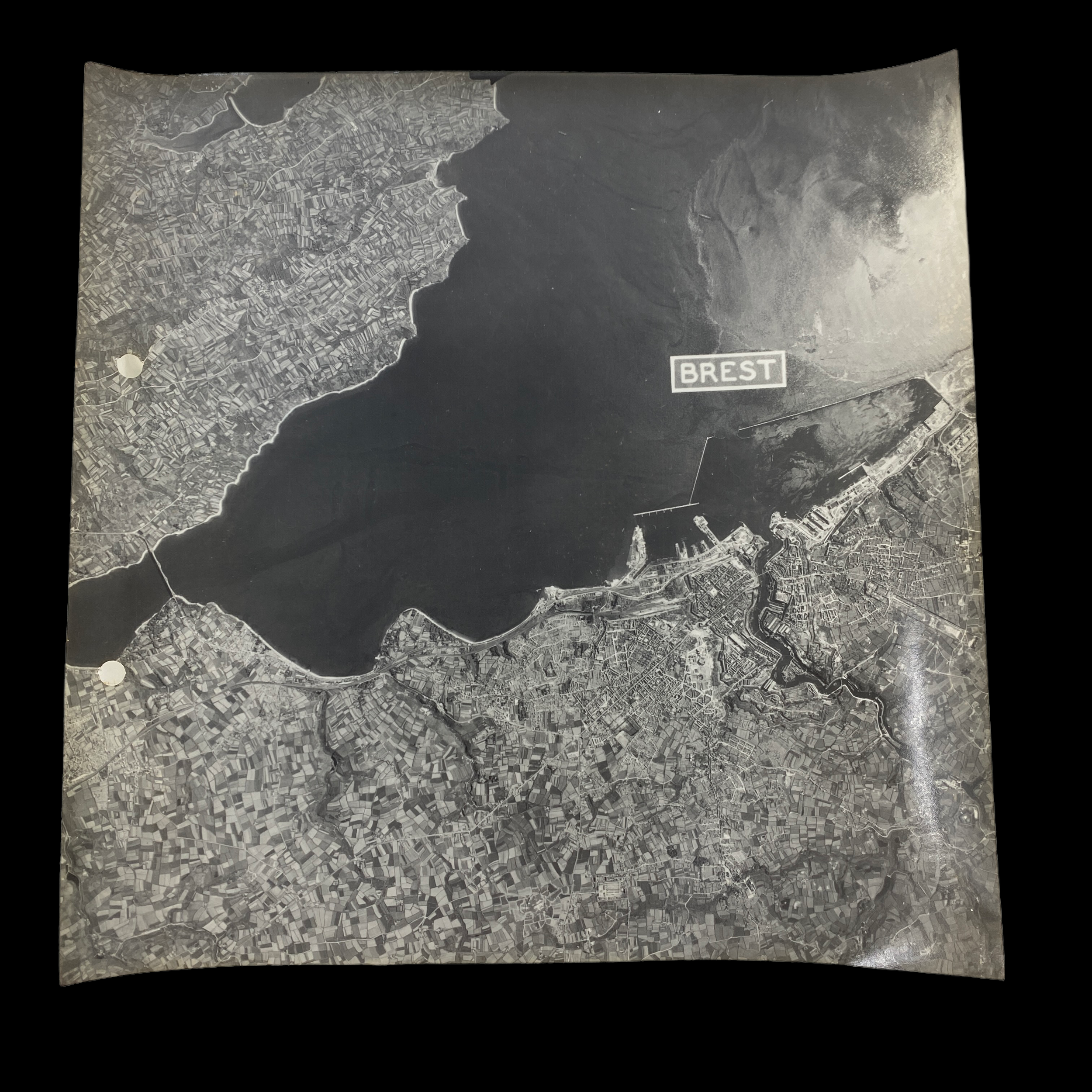 PhotoRoom_045_20220825_174254.PNG