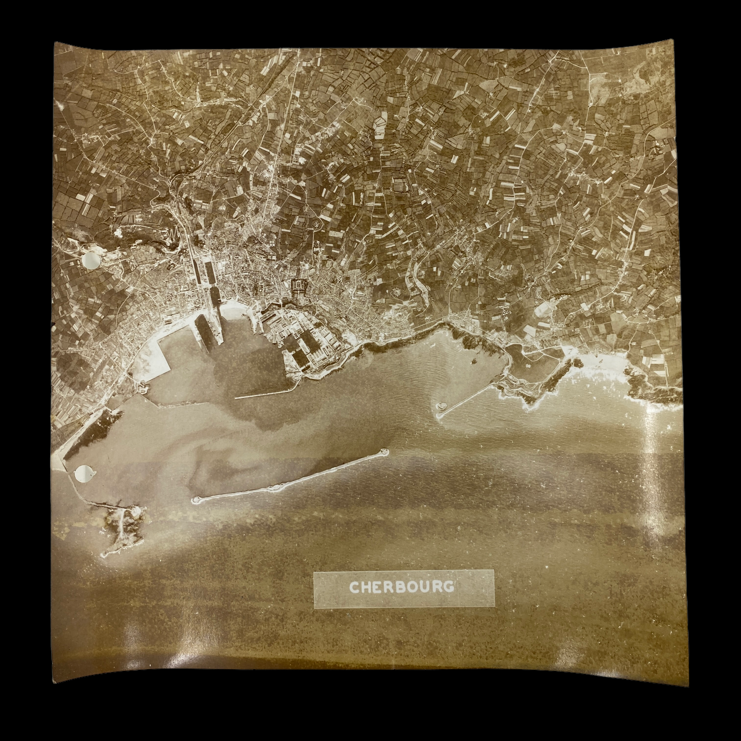 PhotoRoom_057_20220825_174254.PNG