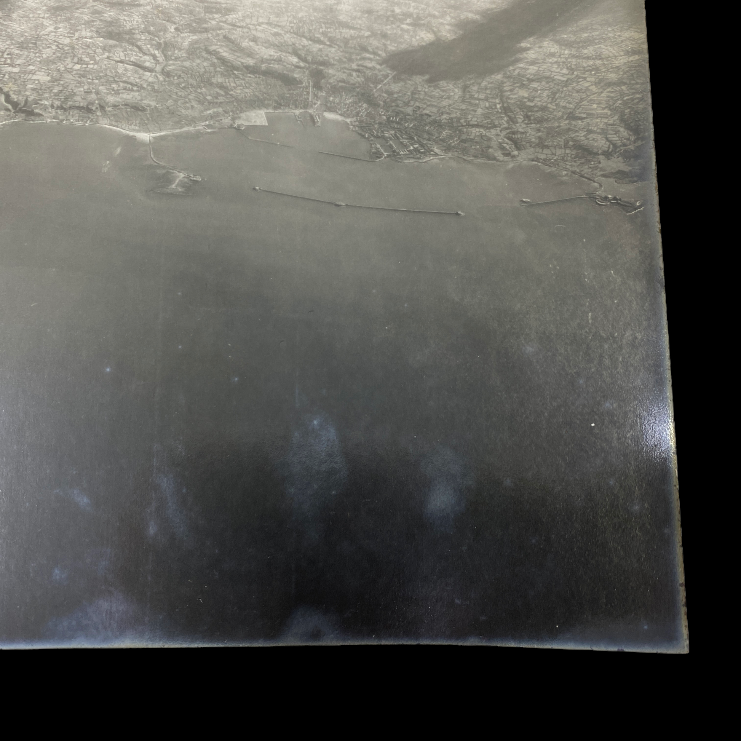 PhotoRoom_066_20220825_174254.PNG