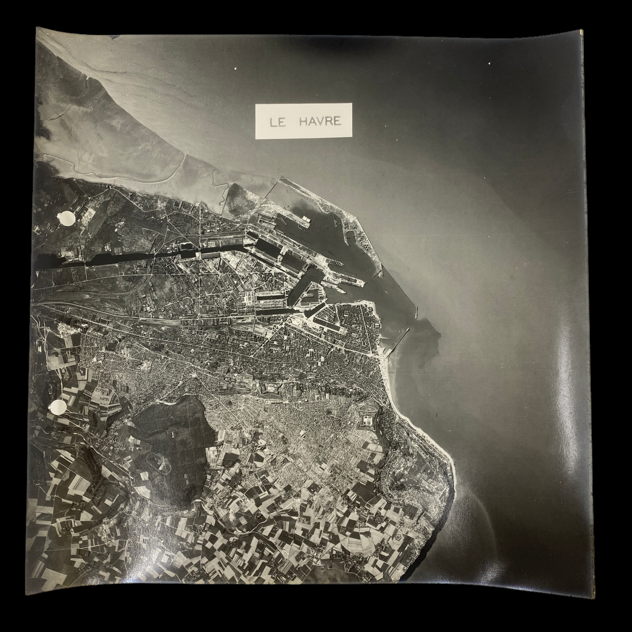 PhotoRoom_088_20220825_174254.PNG