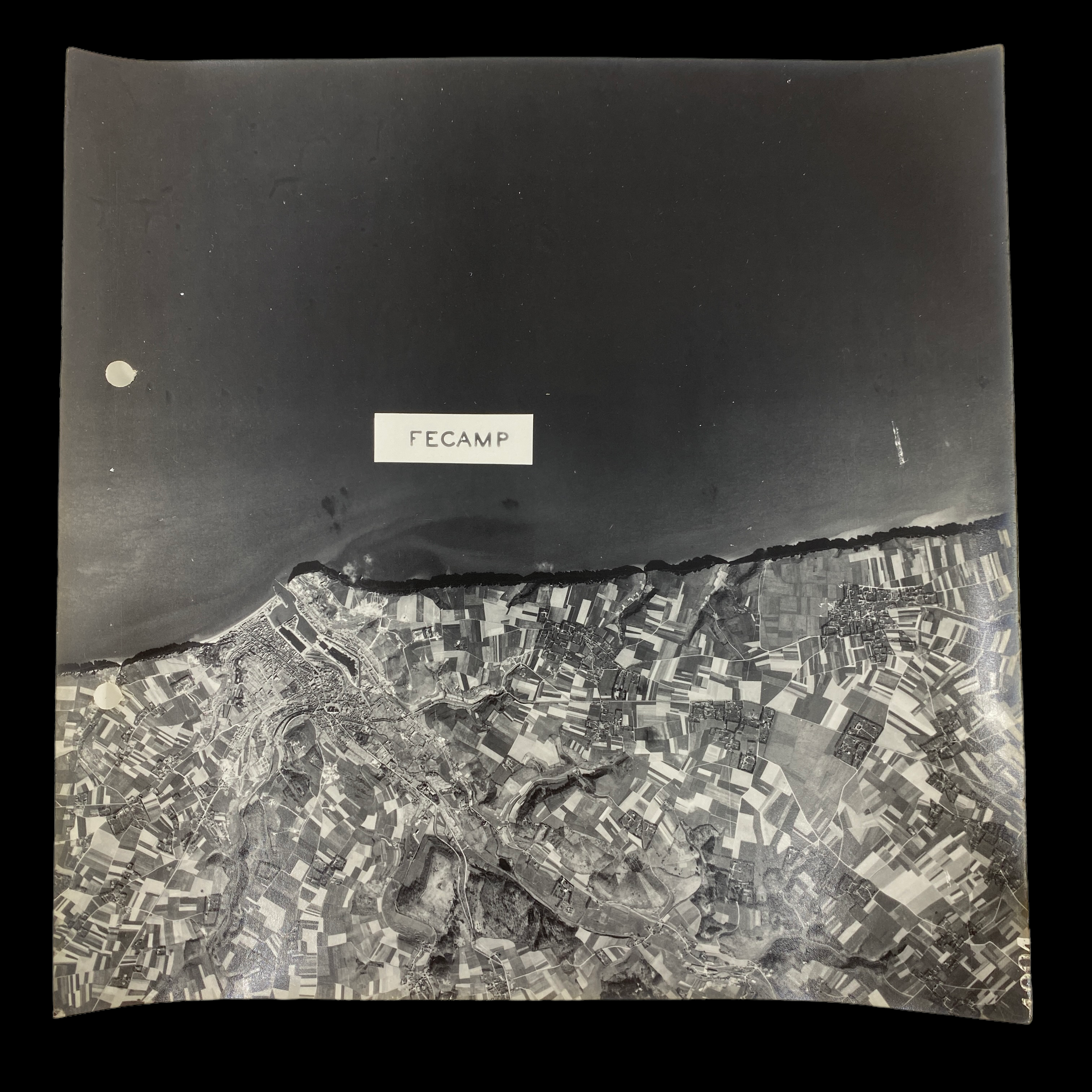 PhotoRoom_100_20220825_174254.PNG