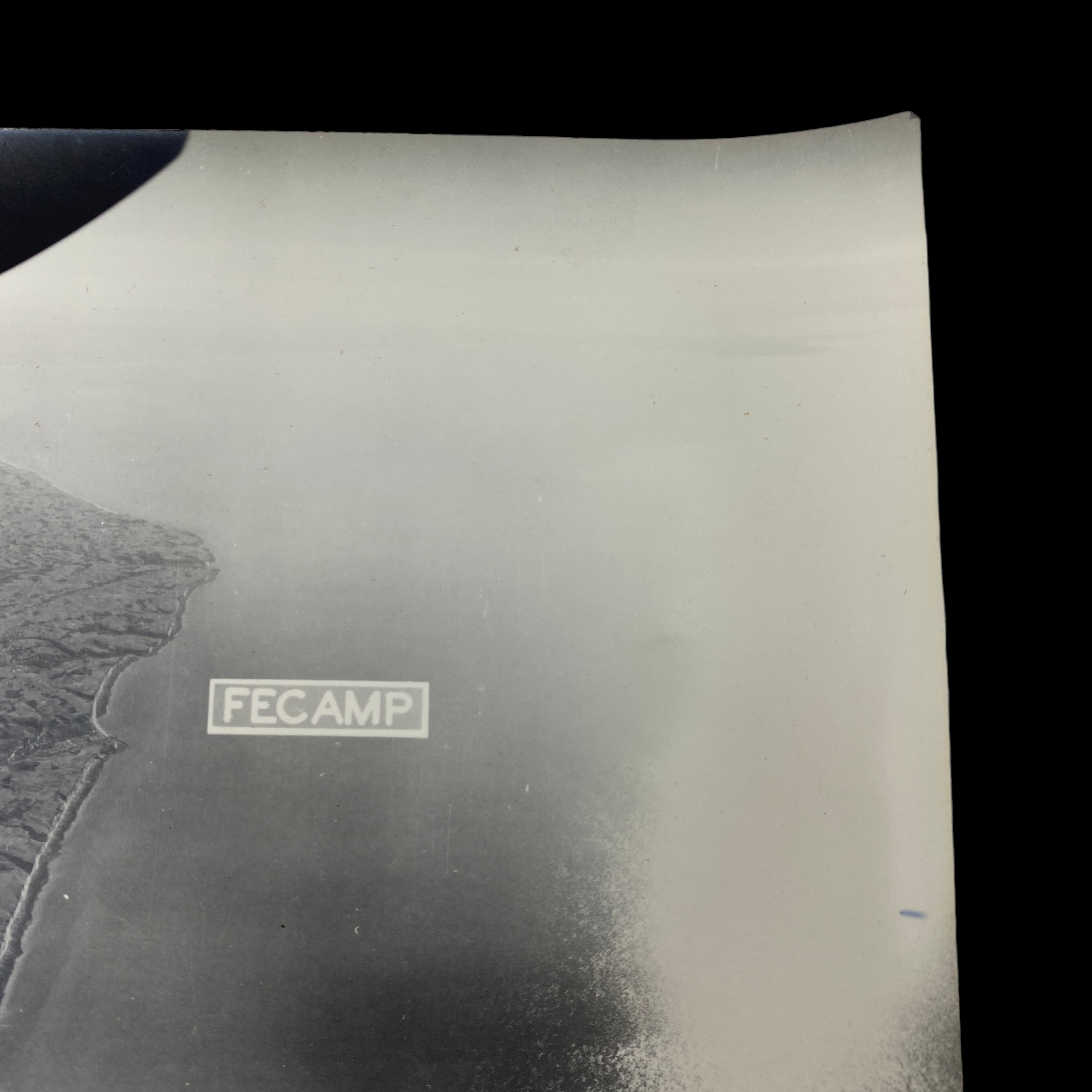PhotoRoom_108_20220825_174254.PNG