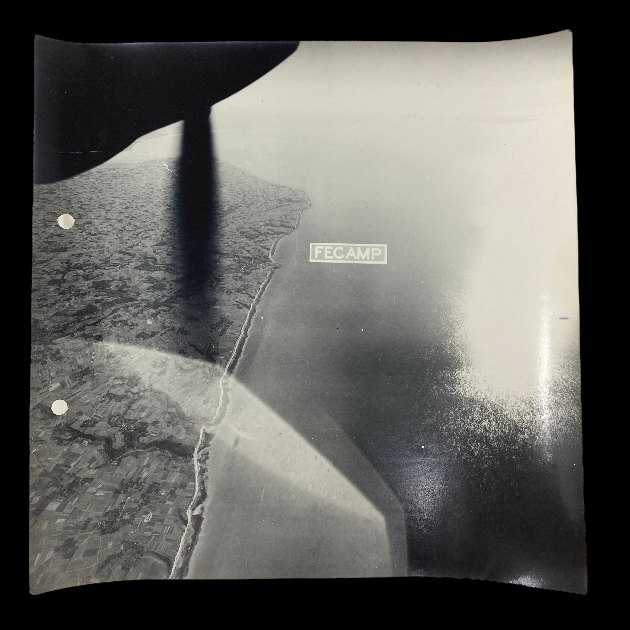PhotoRoom_106_20220825_174254.PNG