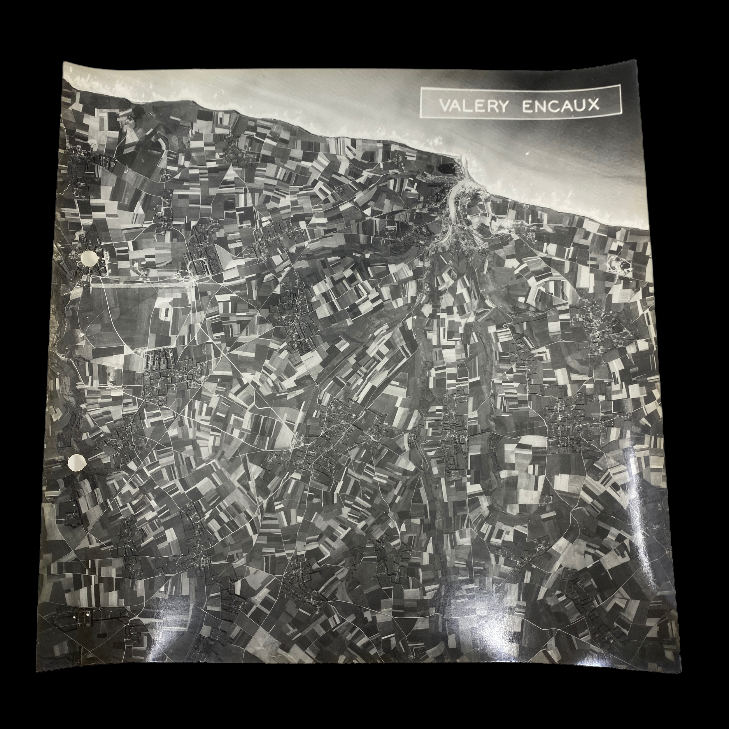 PhotoRoom_000_20220825_194312.PNG
