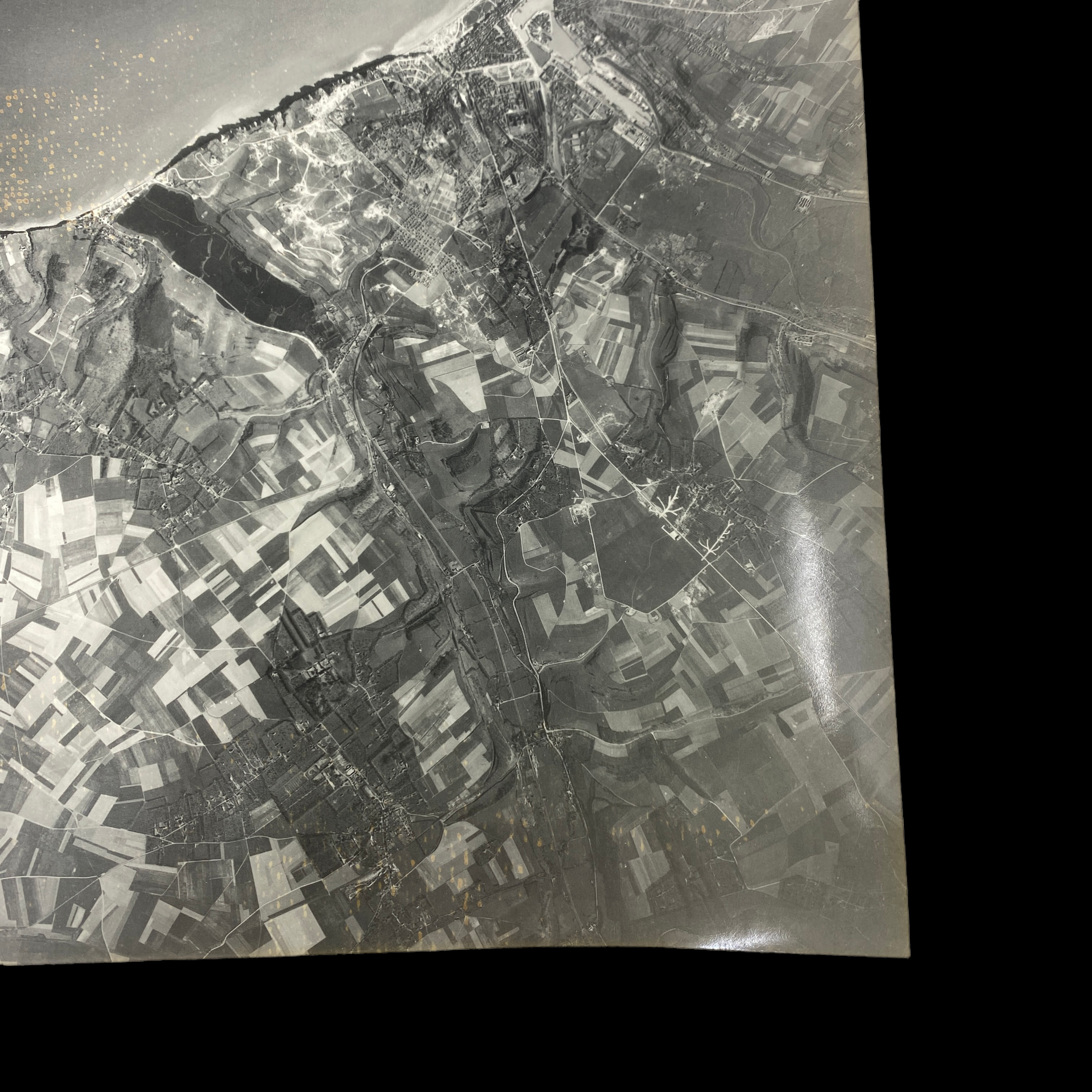 PhotoRoom_015_20220825_194312.PNG