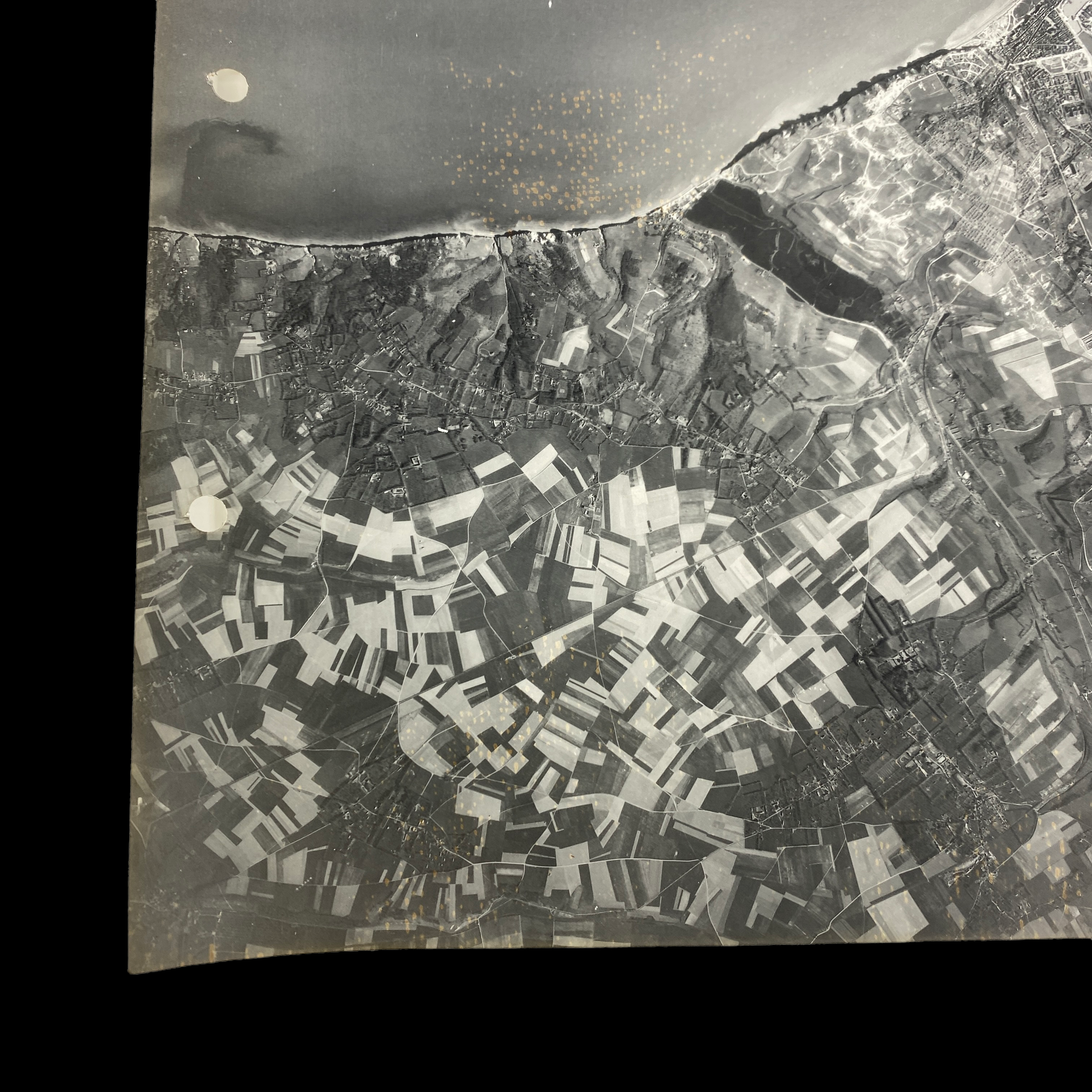 PhotoRoom_016_20220825_194312.PNG