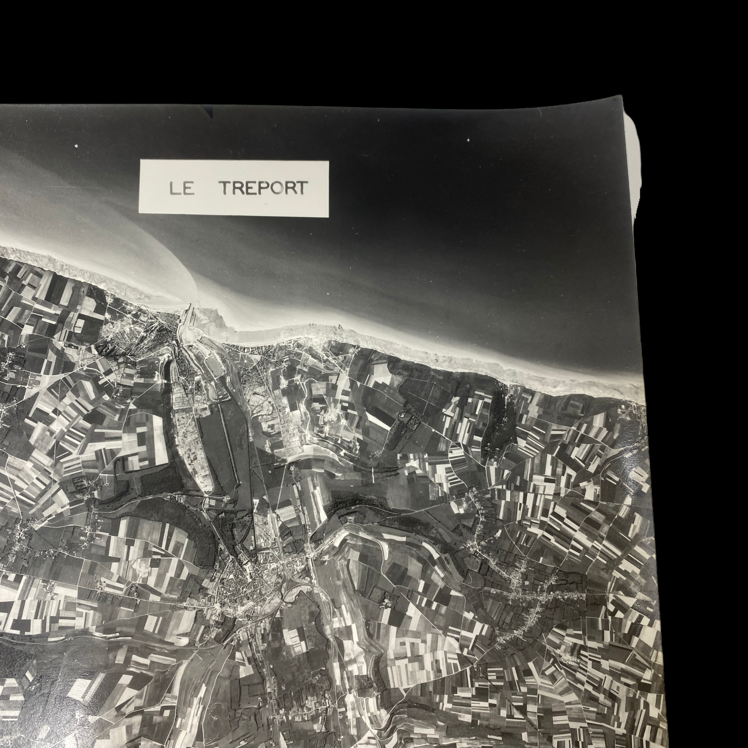 PhotoRoom_026_20220825_194312.PNG