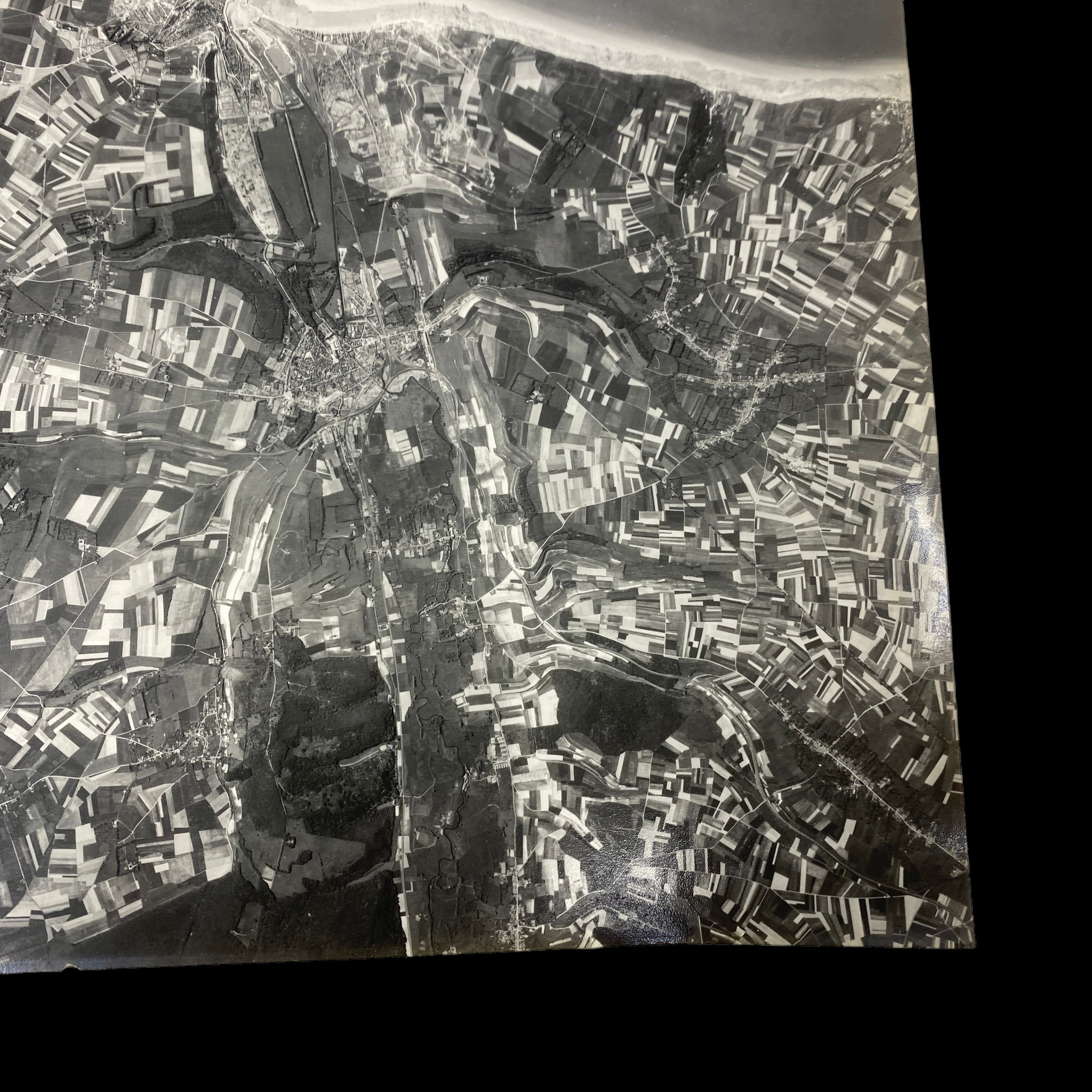 PhotoRoom_027_20220825_194312.PNG