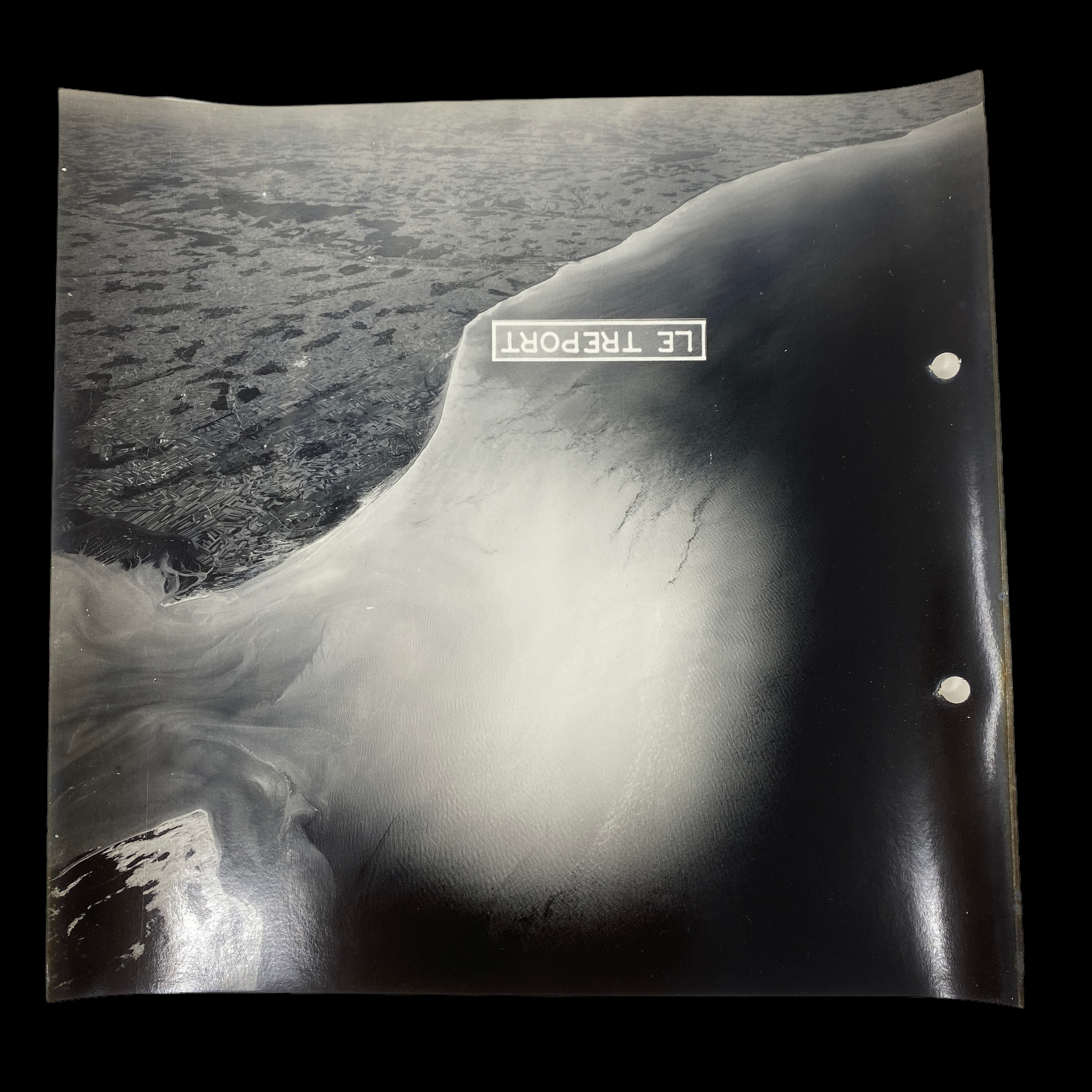 PhotoRoom_030_20220825_194312.PNG