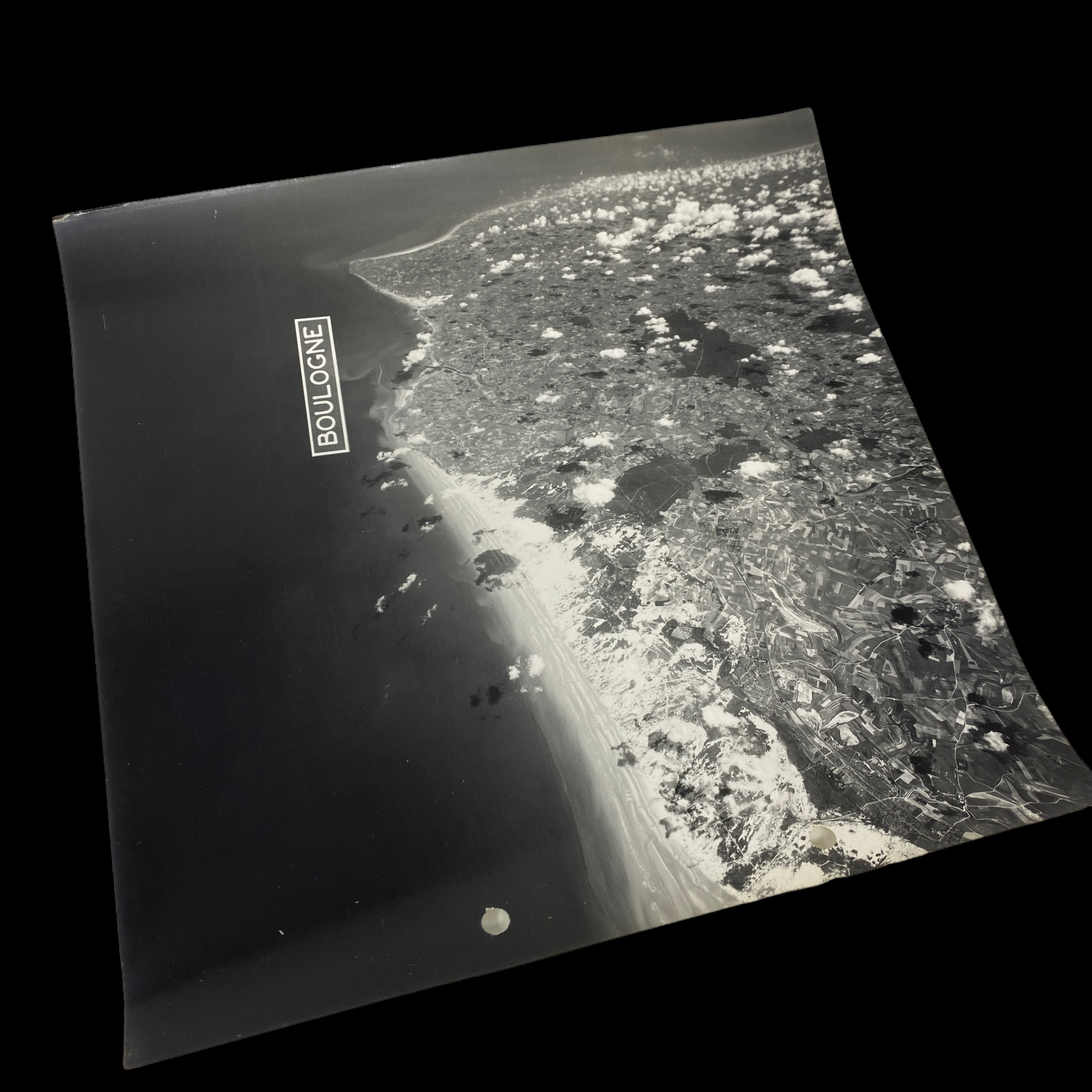 PhotoRoom_048_20220825_194312 2.PNG