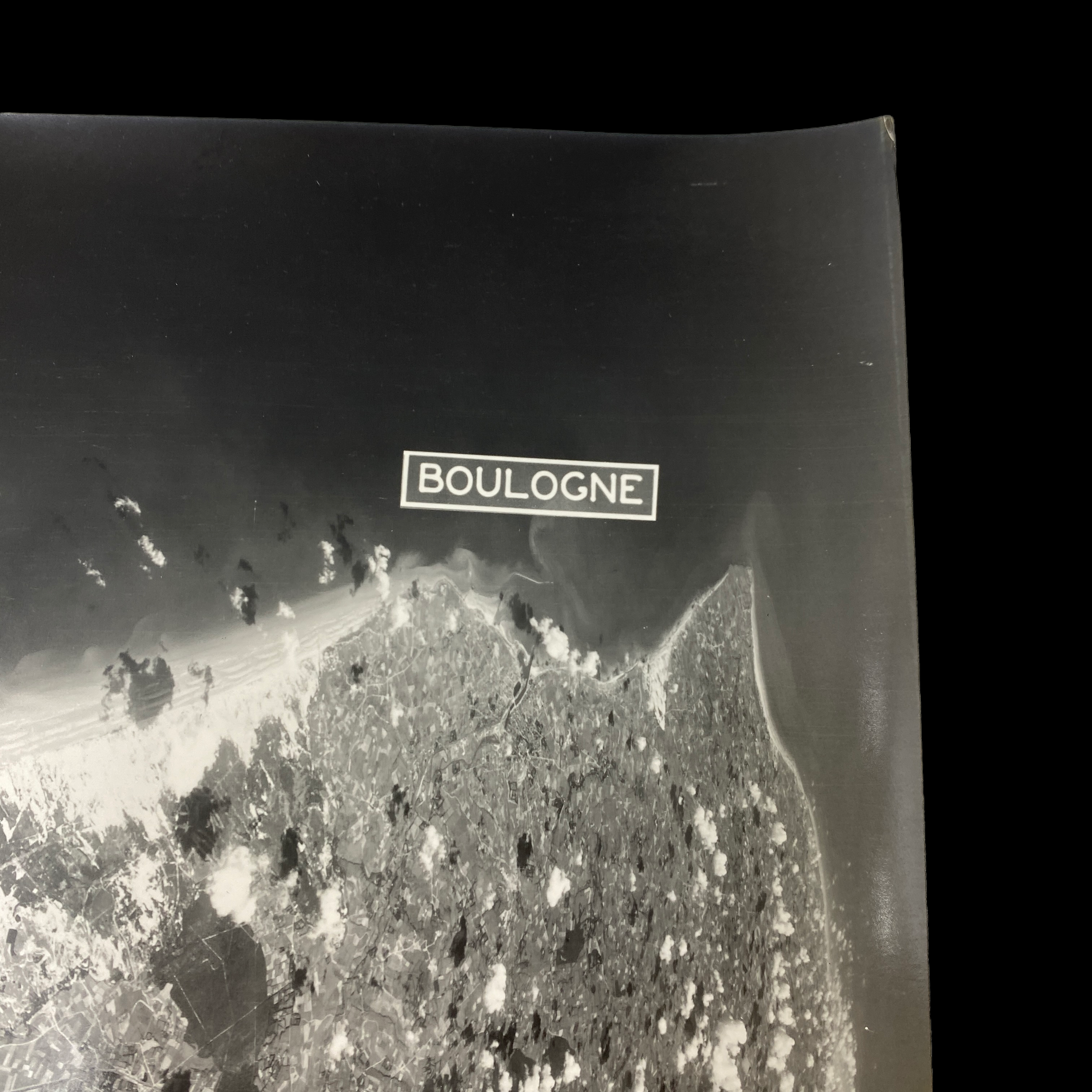 PhotoRoom_044_20220825_194312 2.PNG