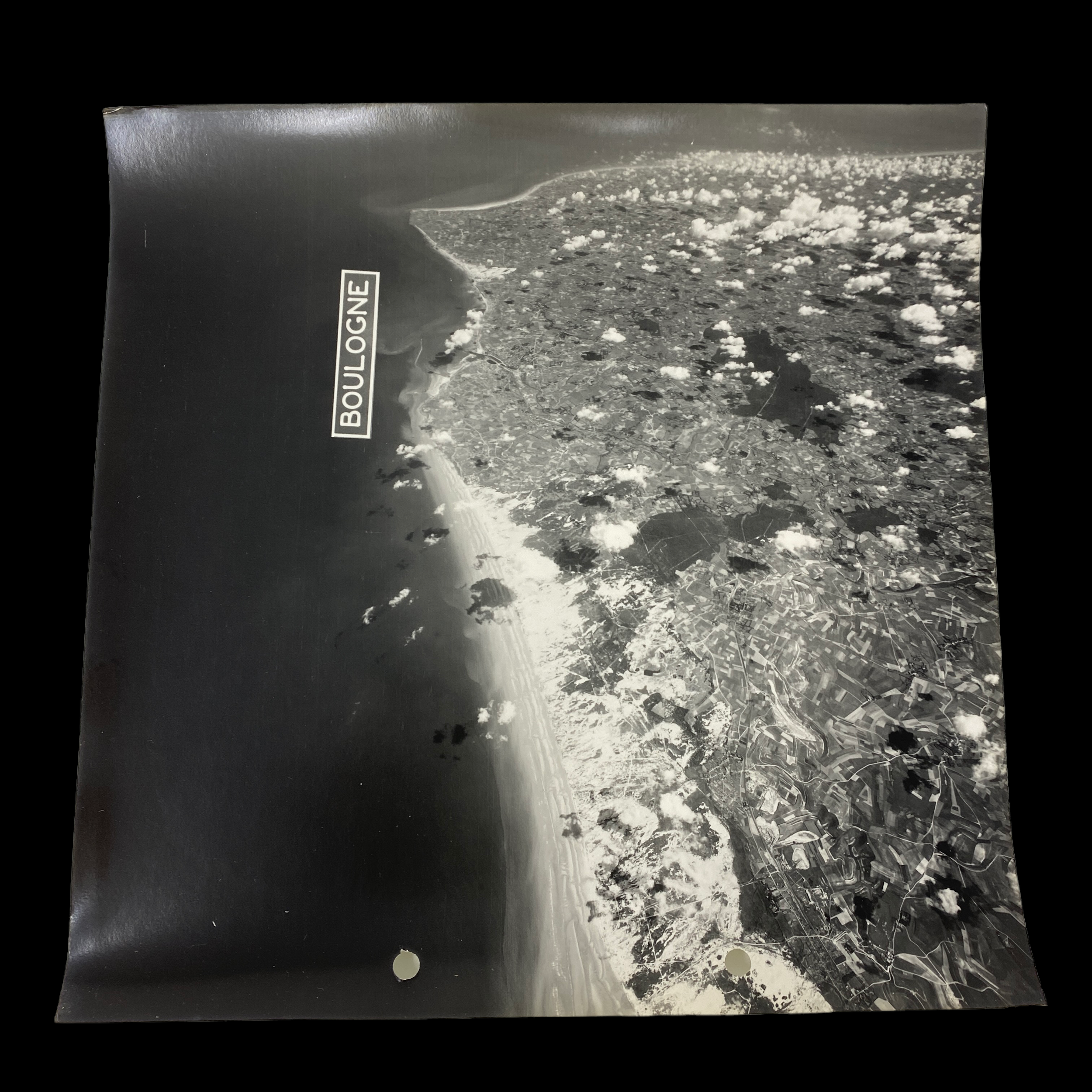 PhotoRoom_047_20220825_194312 2.PNG