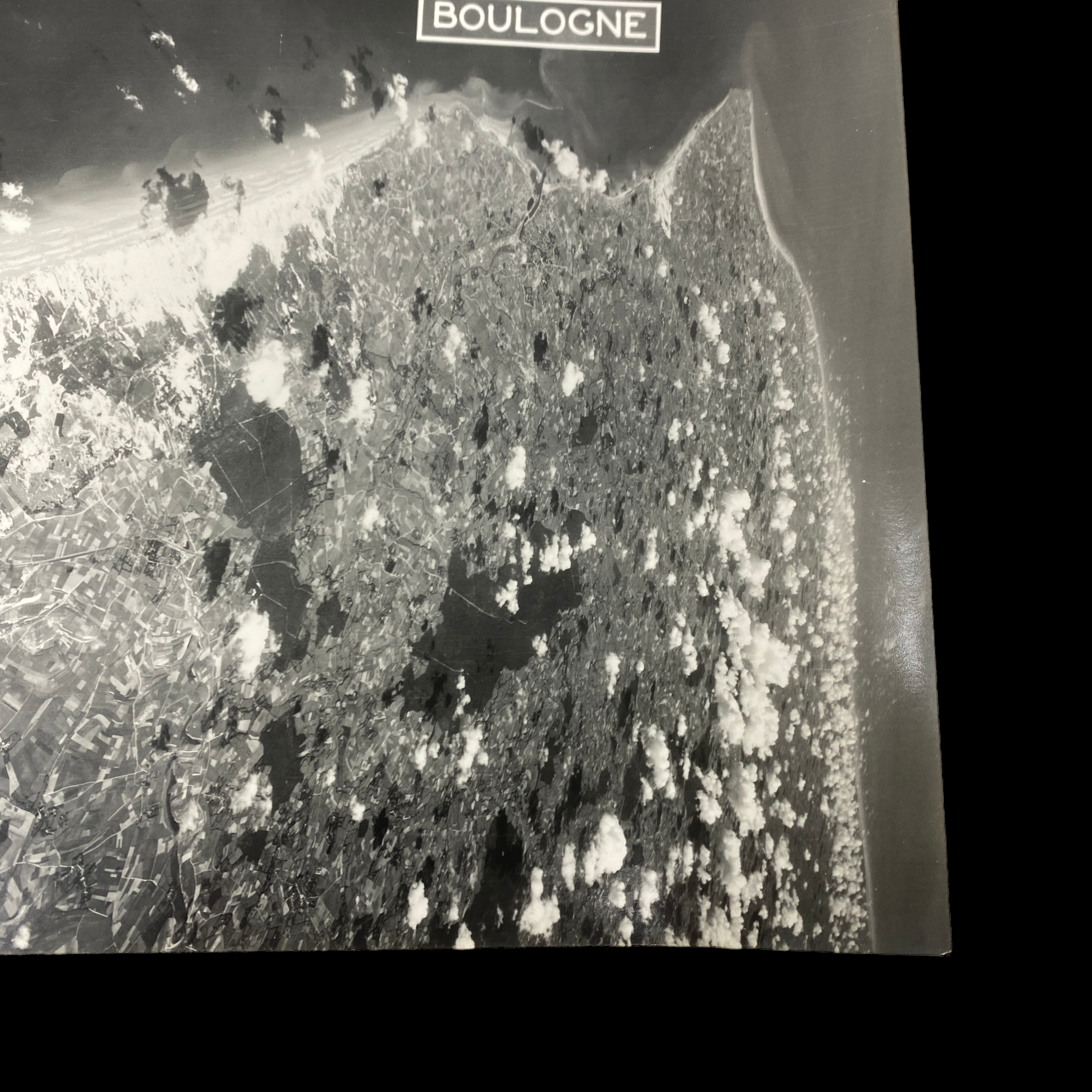 PhotoRoom_045_20220825_194312 2.PNG